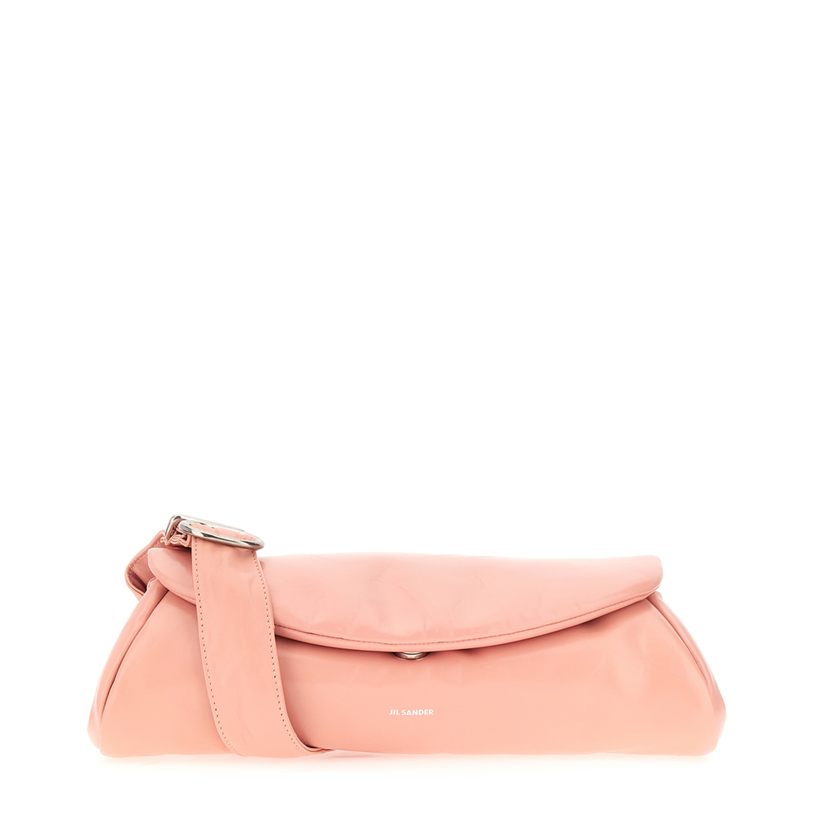 Large Padded Bag - Image 5