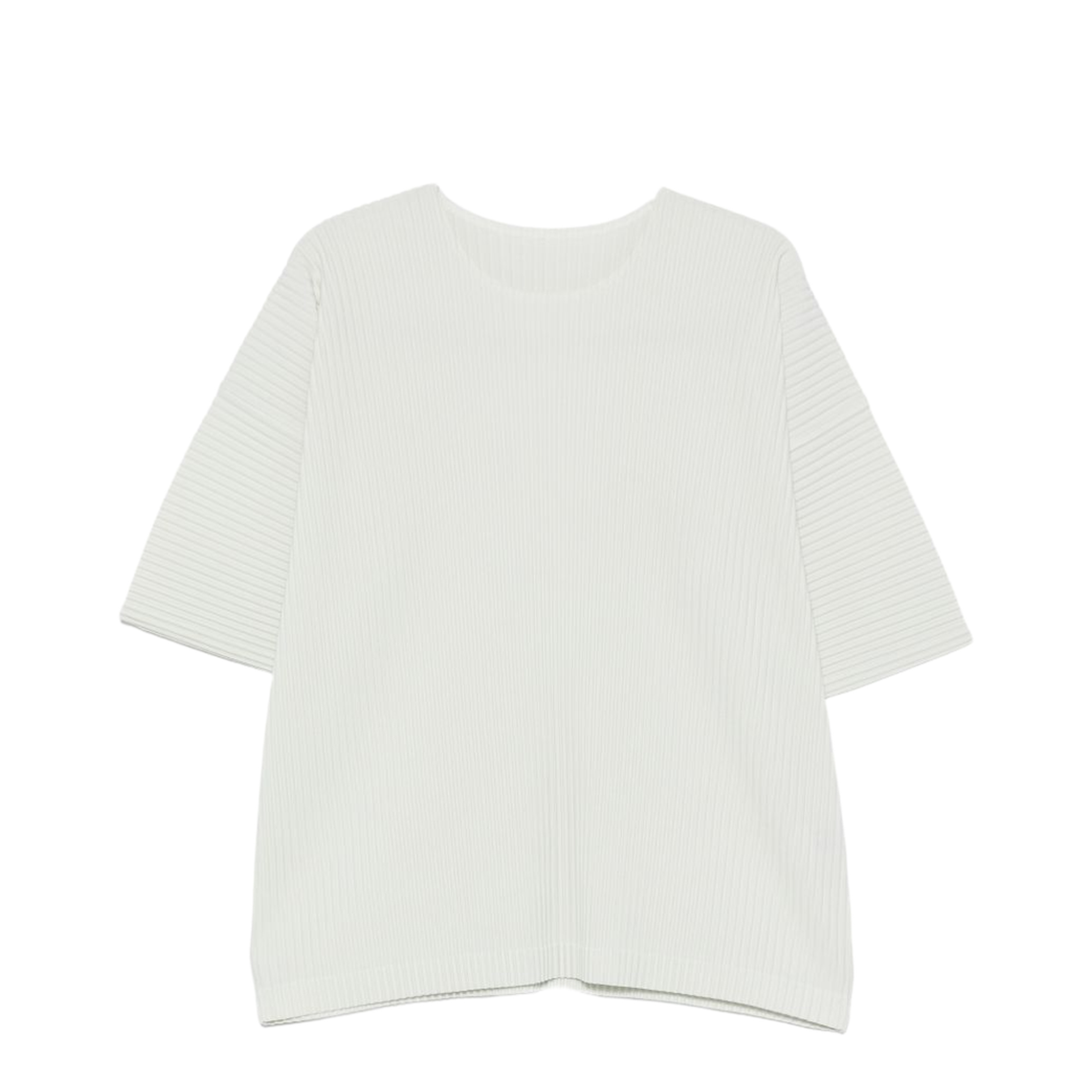 T-shirts and Polos Green - Image 1