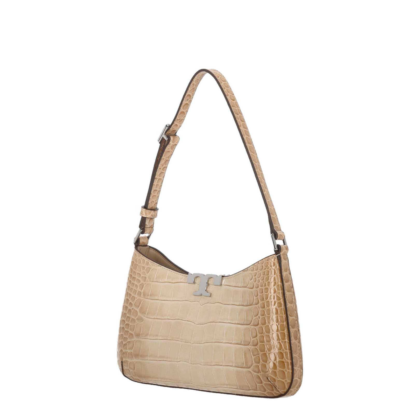 Adjustable Shoulder Strap with Logo - Image 2