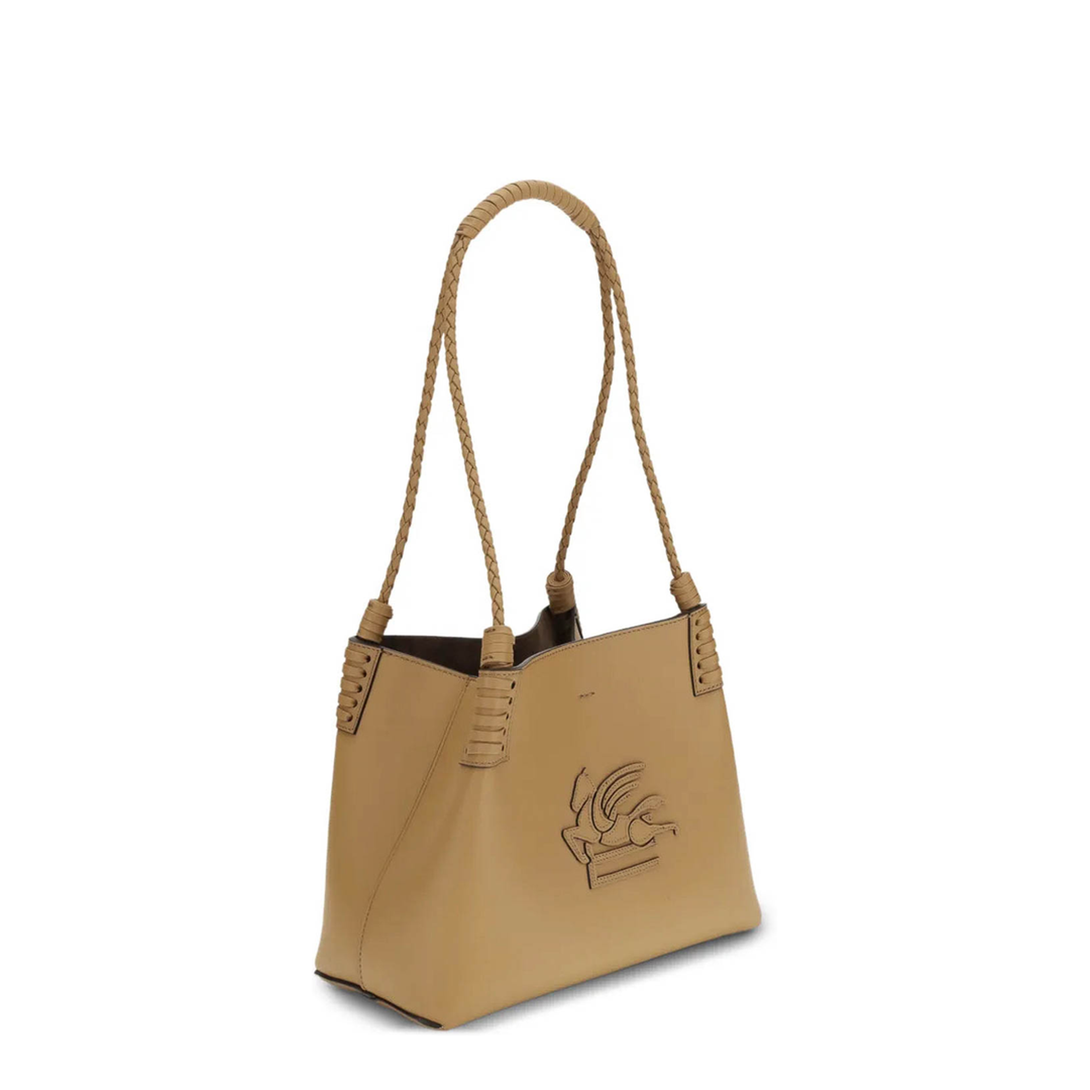 Libra Shopping Bag - Image 2