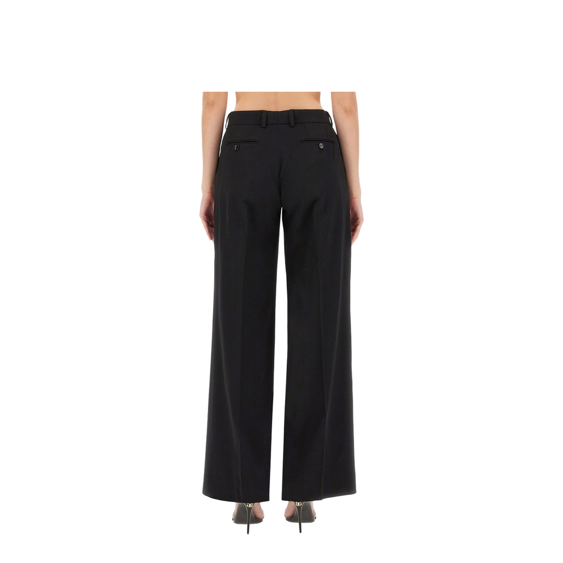 Flare Pant - Image 3