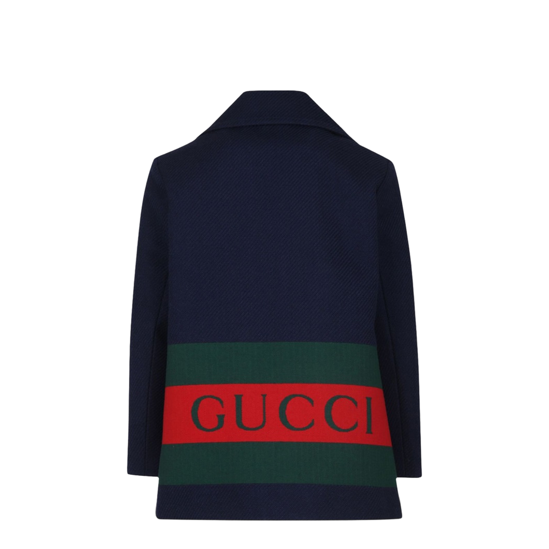 j db caban web placed wo/ blue/mc - Image 2