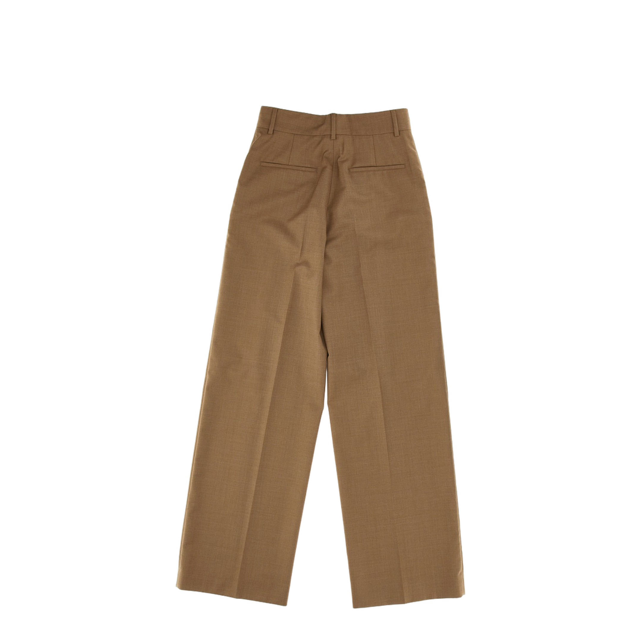 Jane Pants - Image 2