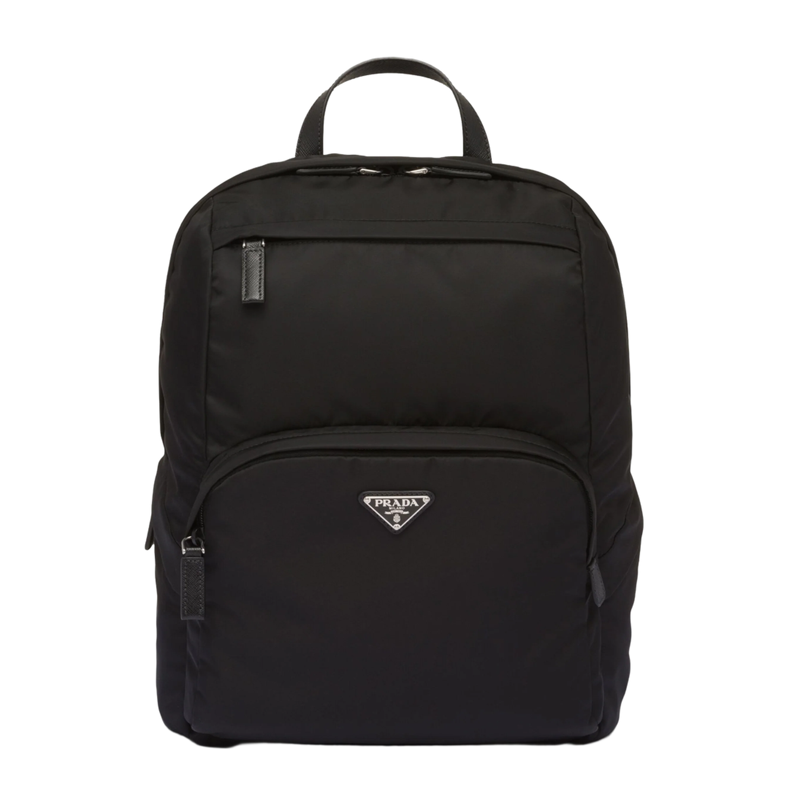 Re-Nylon Backpack - Image 1