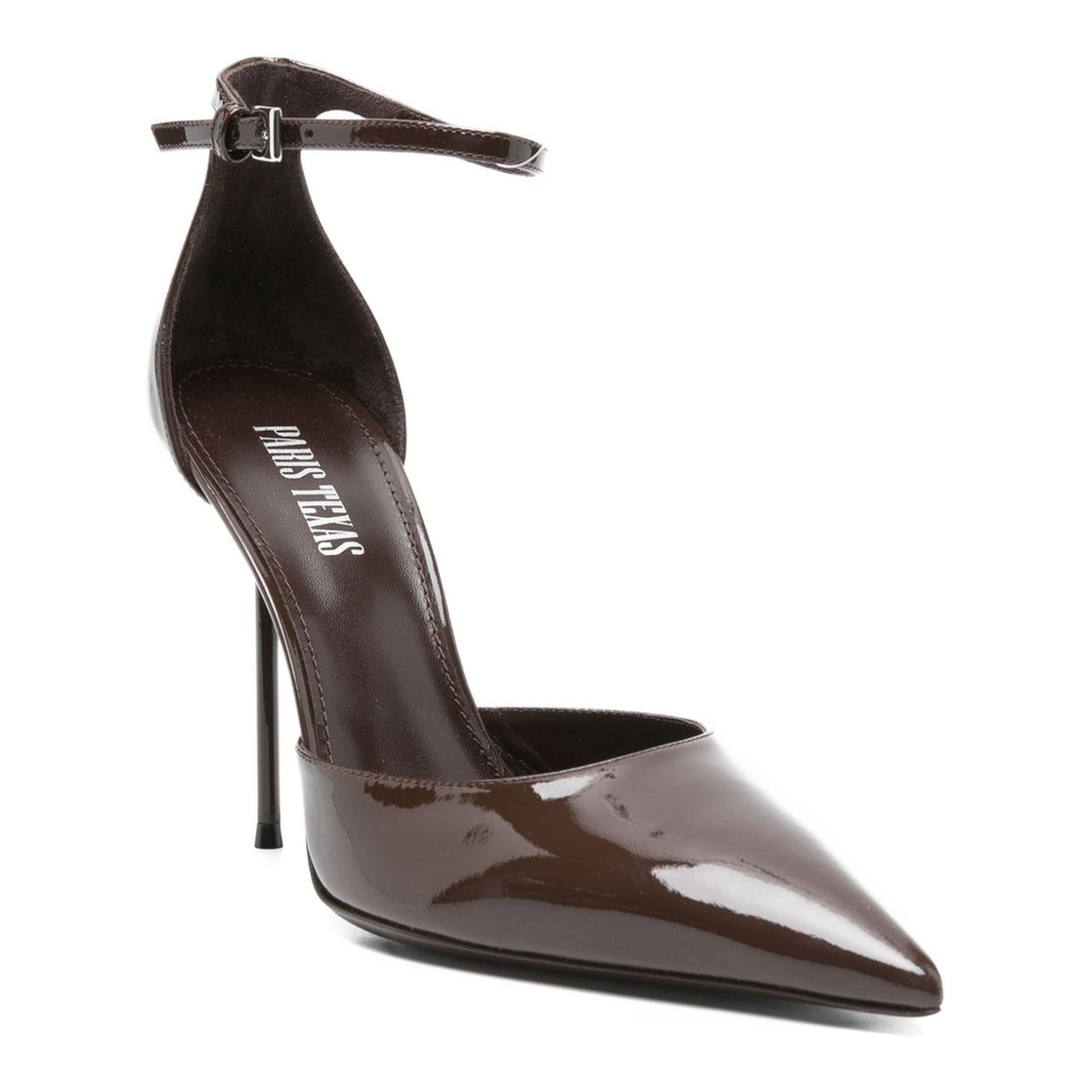 With Heel - Image 2