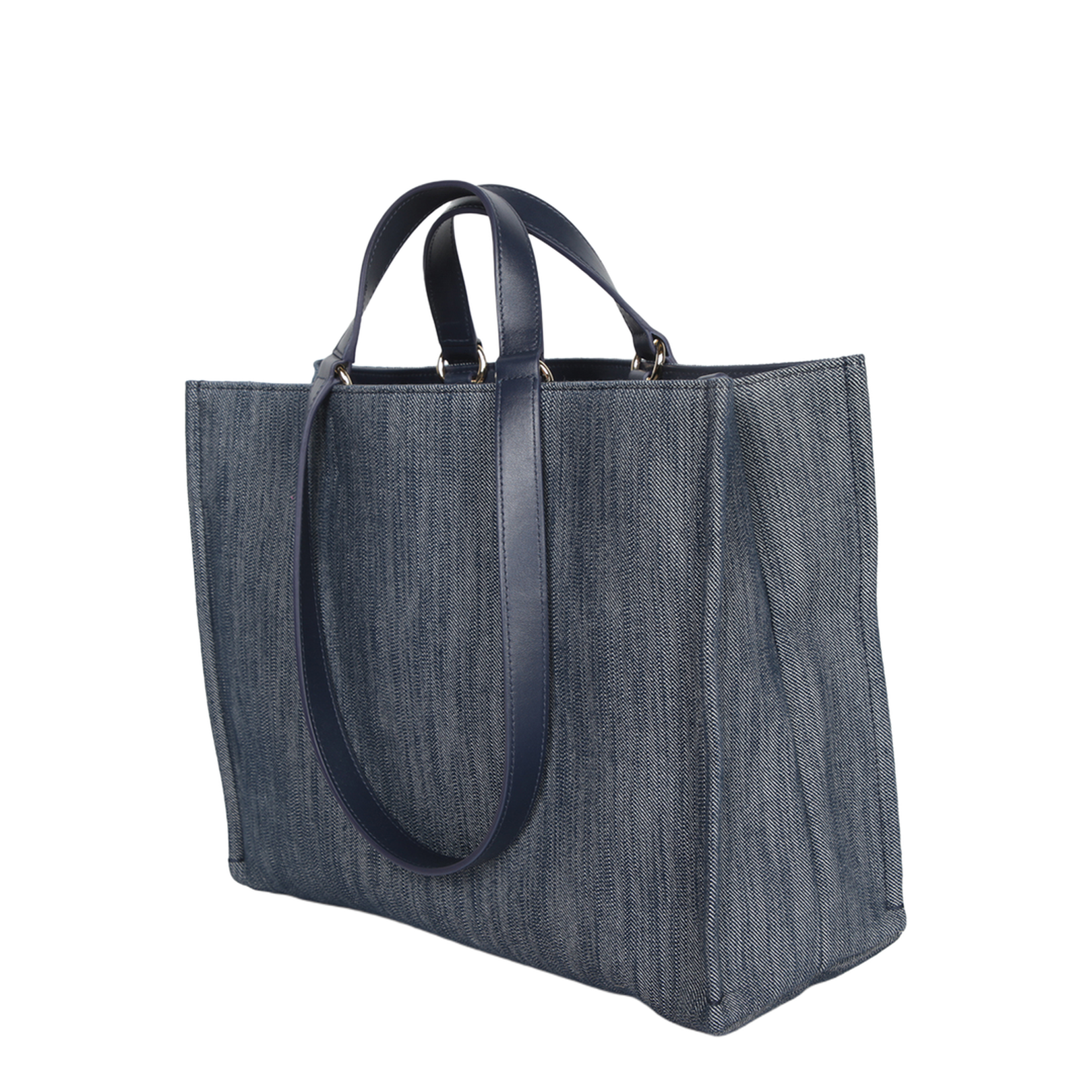 Back to Earth - Hug Handbag (L) - Image 2