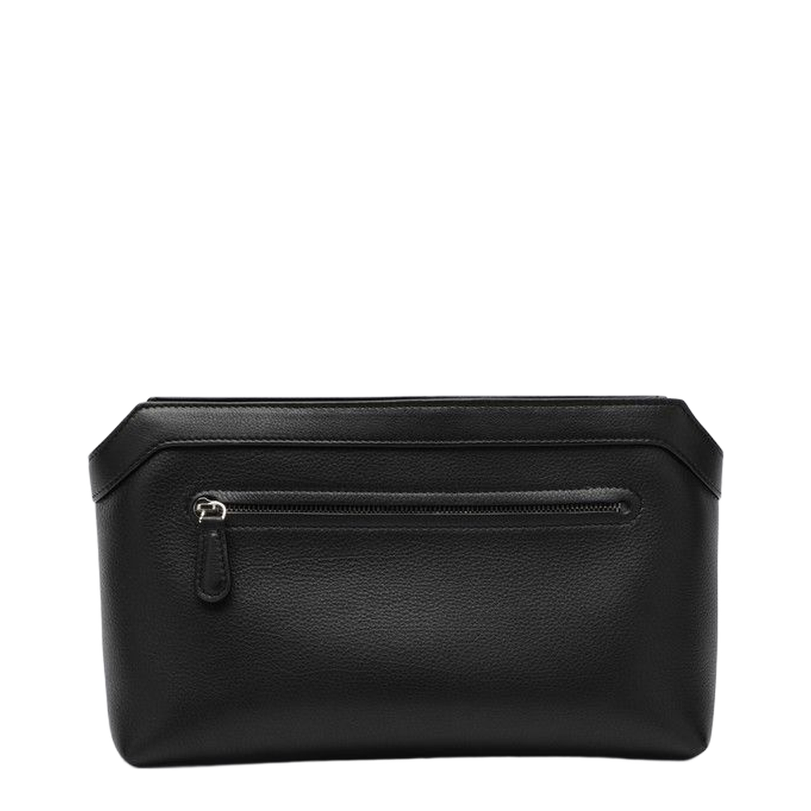 Black Terrasse Bag - Image 3
