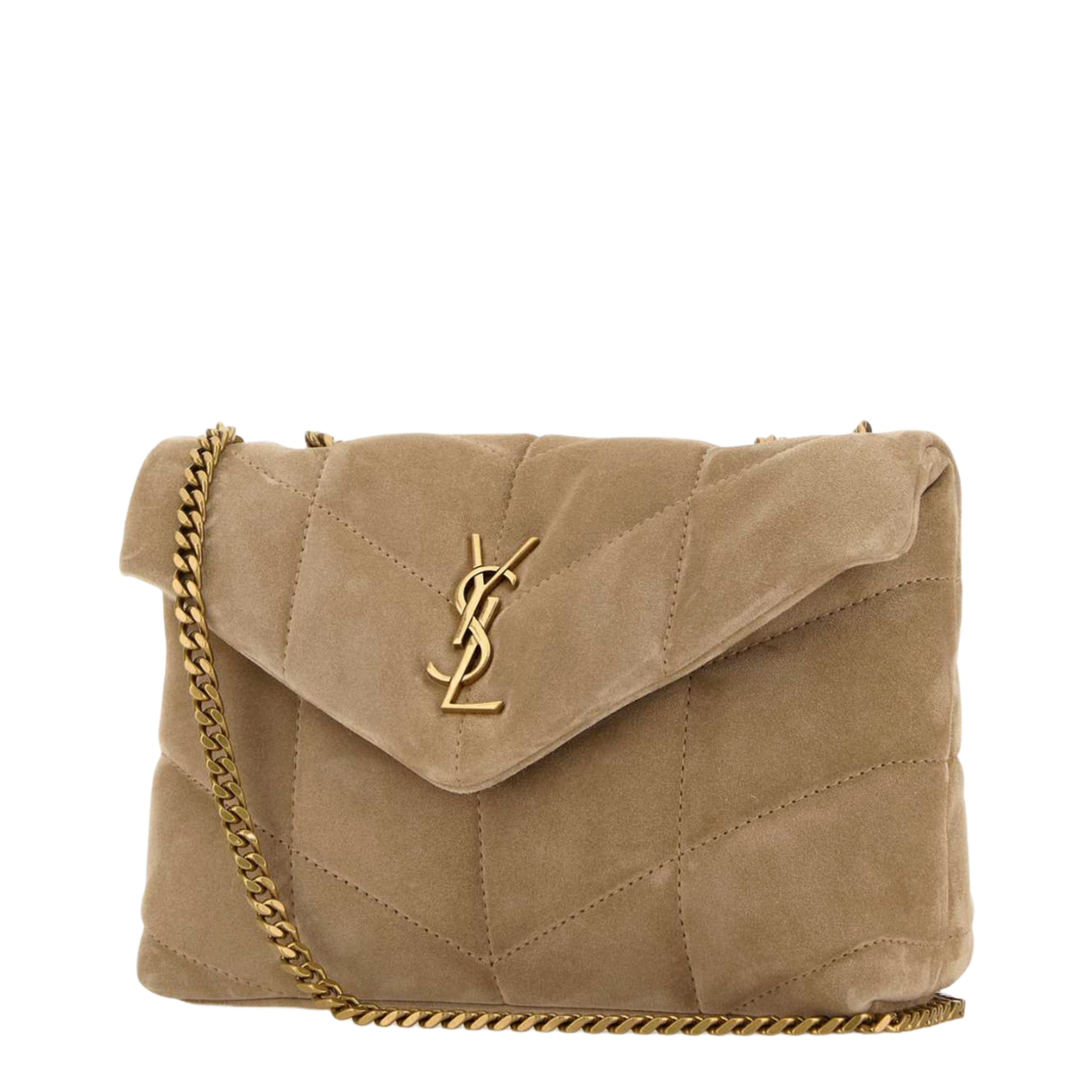 Mini Bag - Image 3