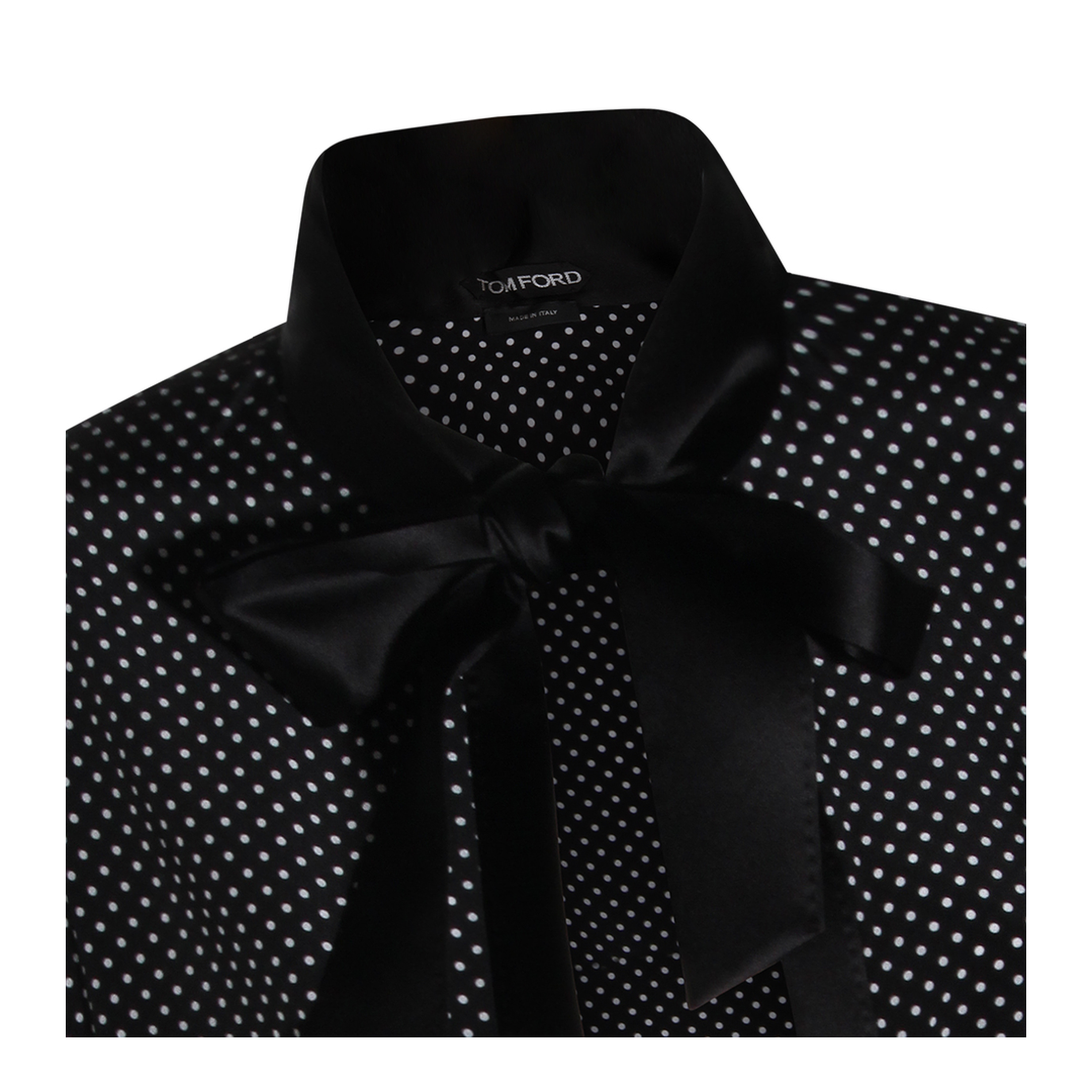 T-shirts and Polos - Image 5