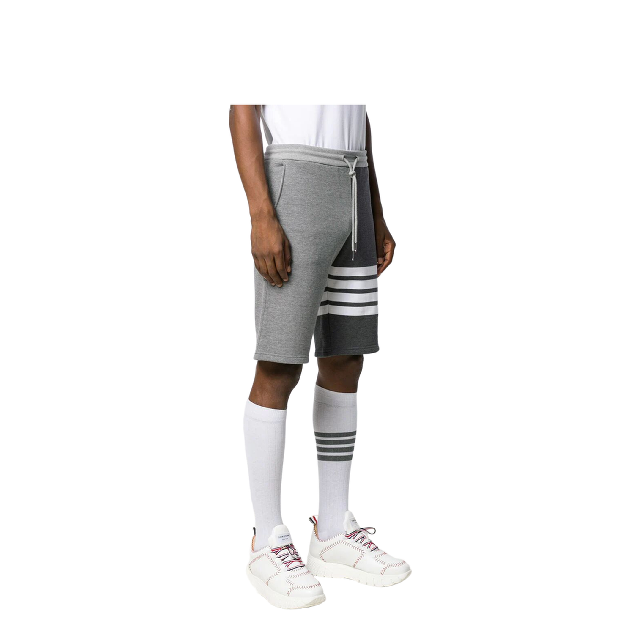 Sport Shorts 4-Bar - Image 2
