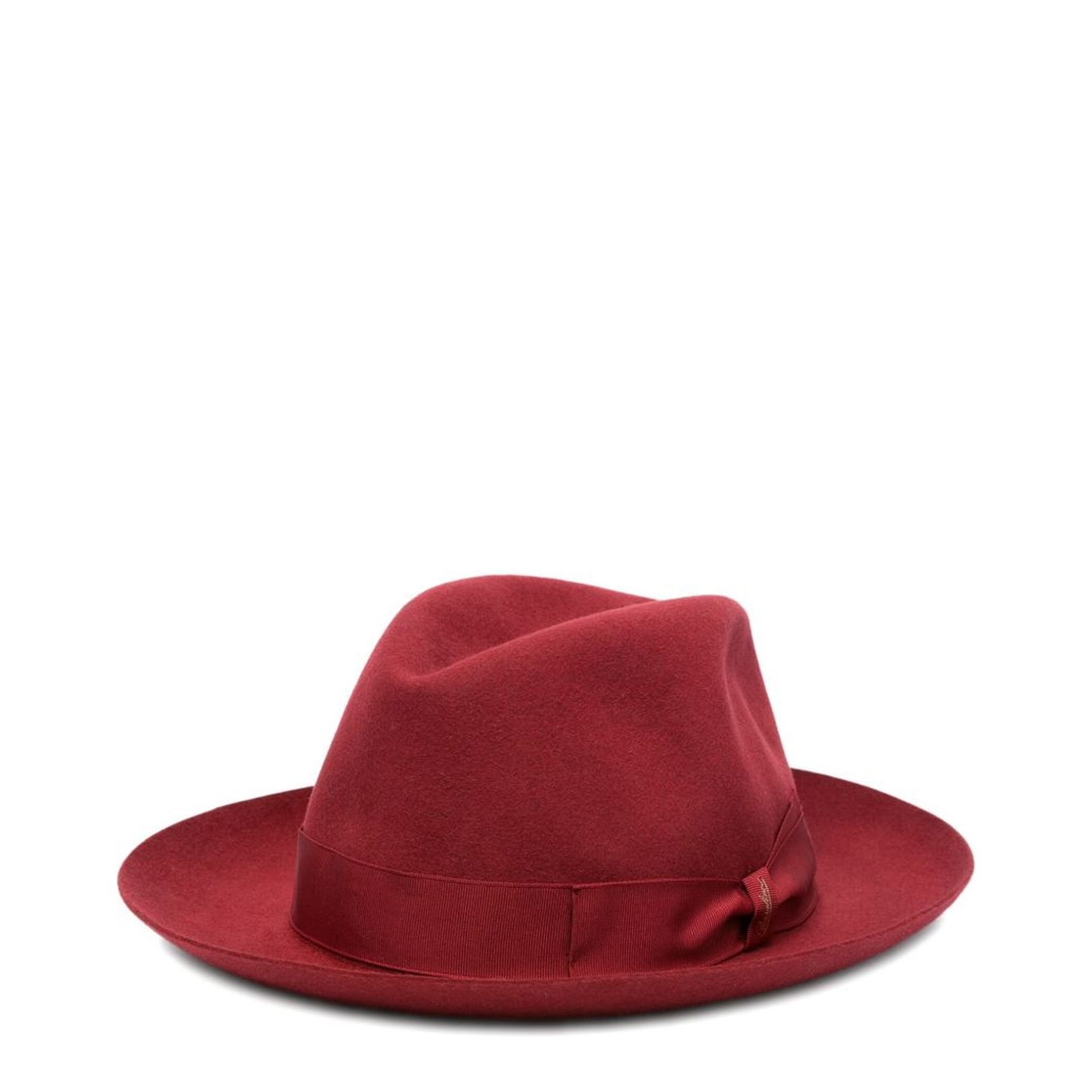 Hats Bordeaux - Image 1