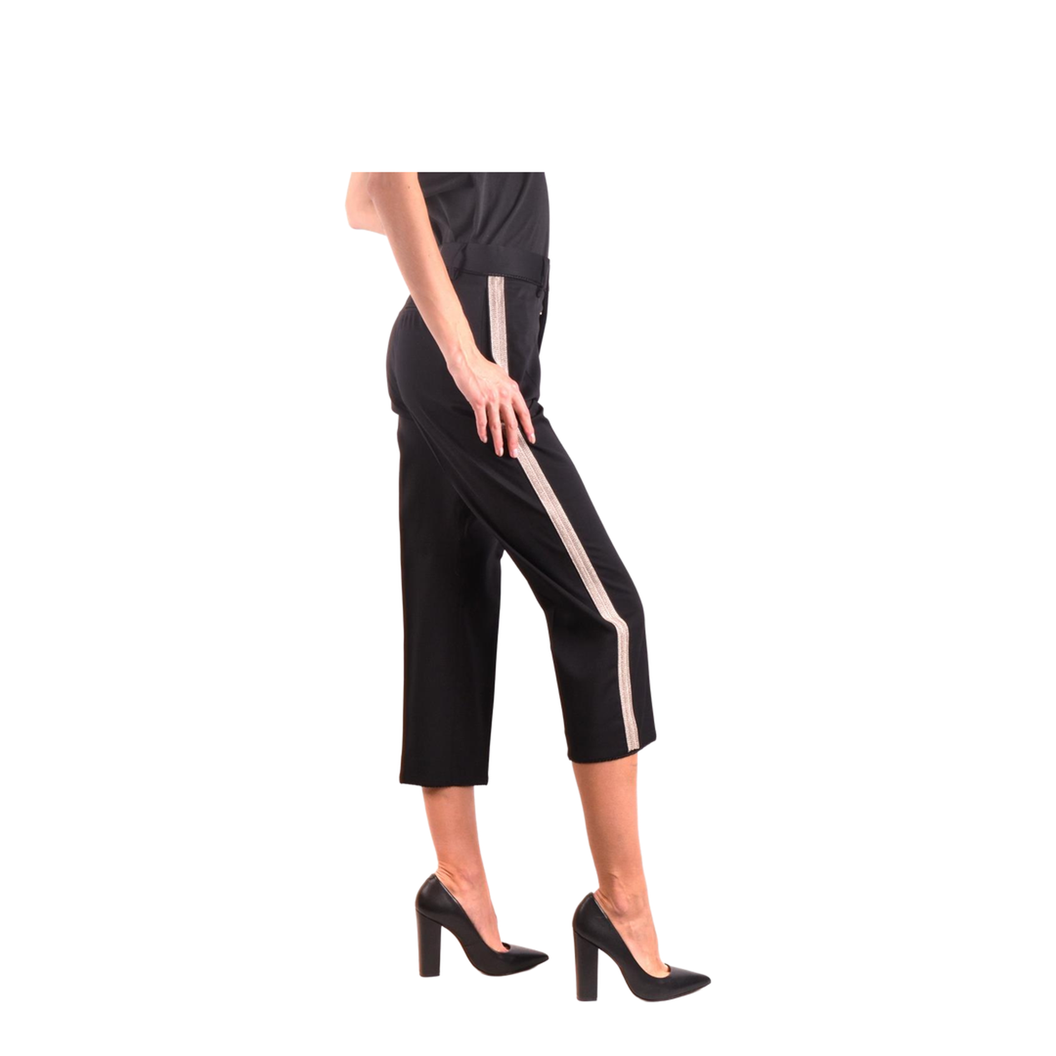 Trousers - Image 3