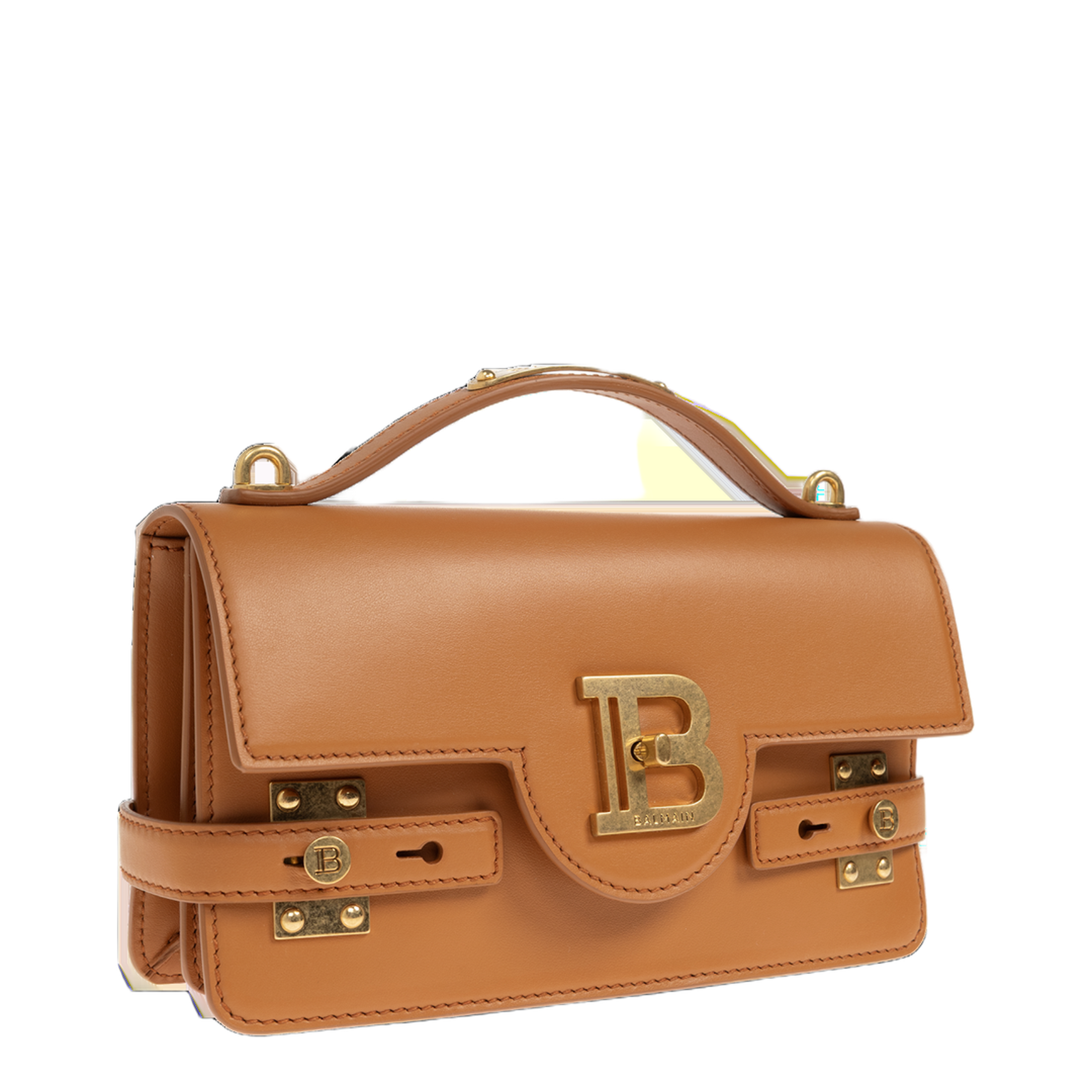Handbag ‘B-Buzz 24’ - Image 4