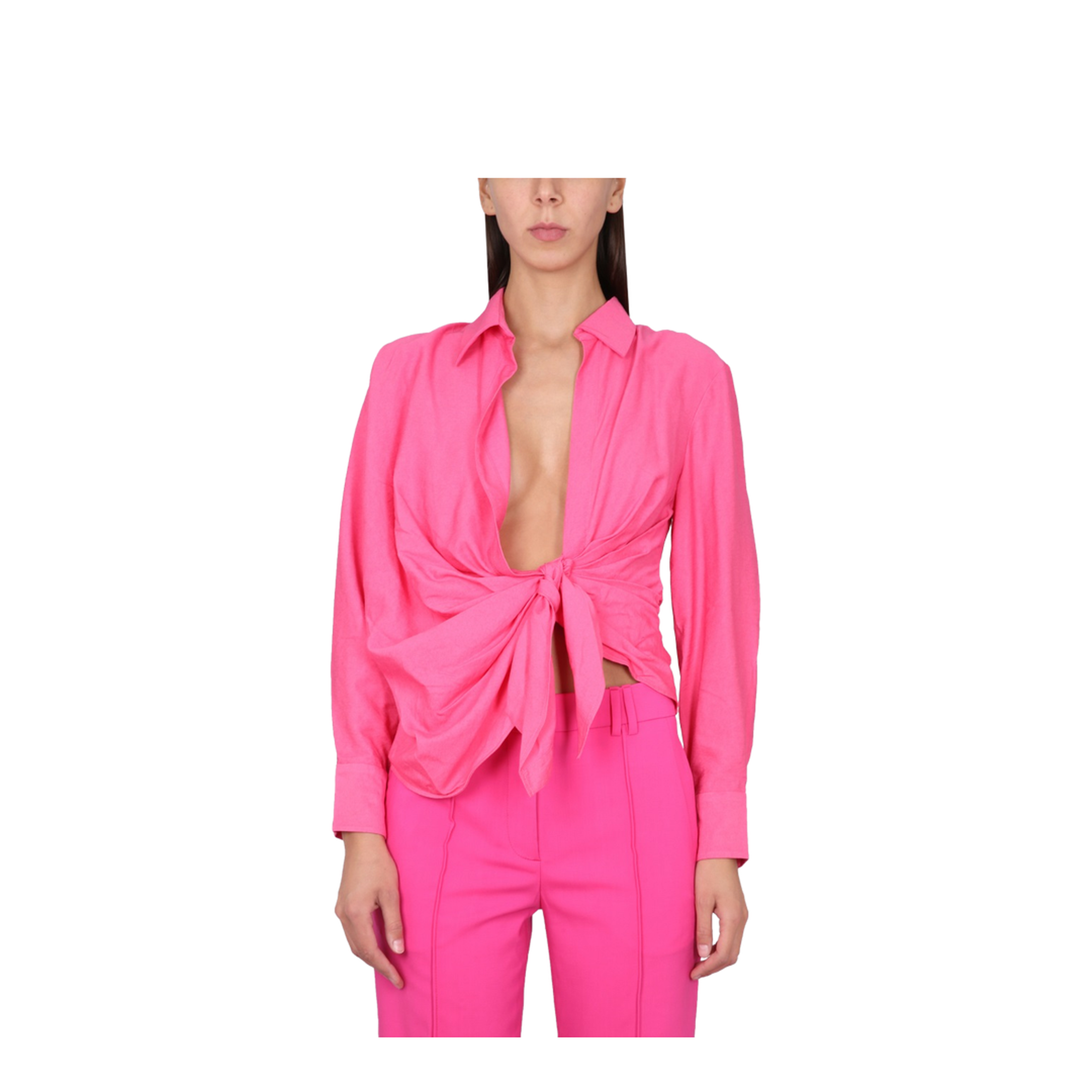 SHIRT "BAHIA" - Image 1