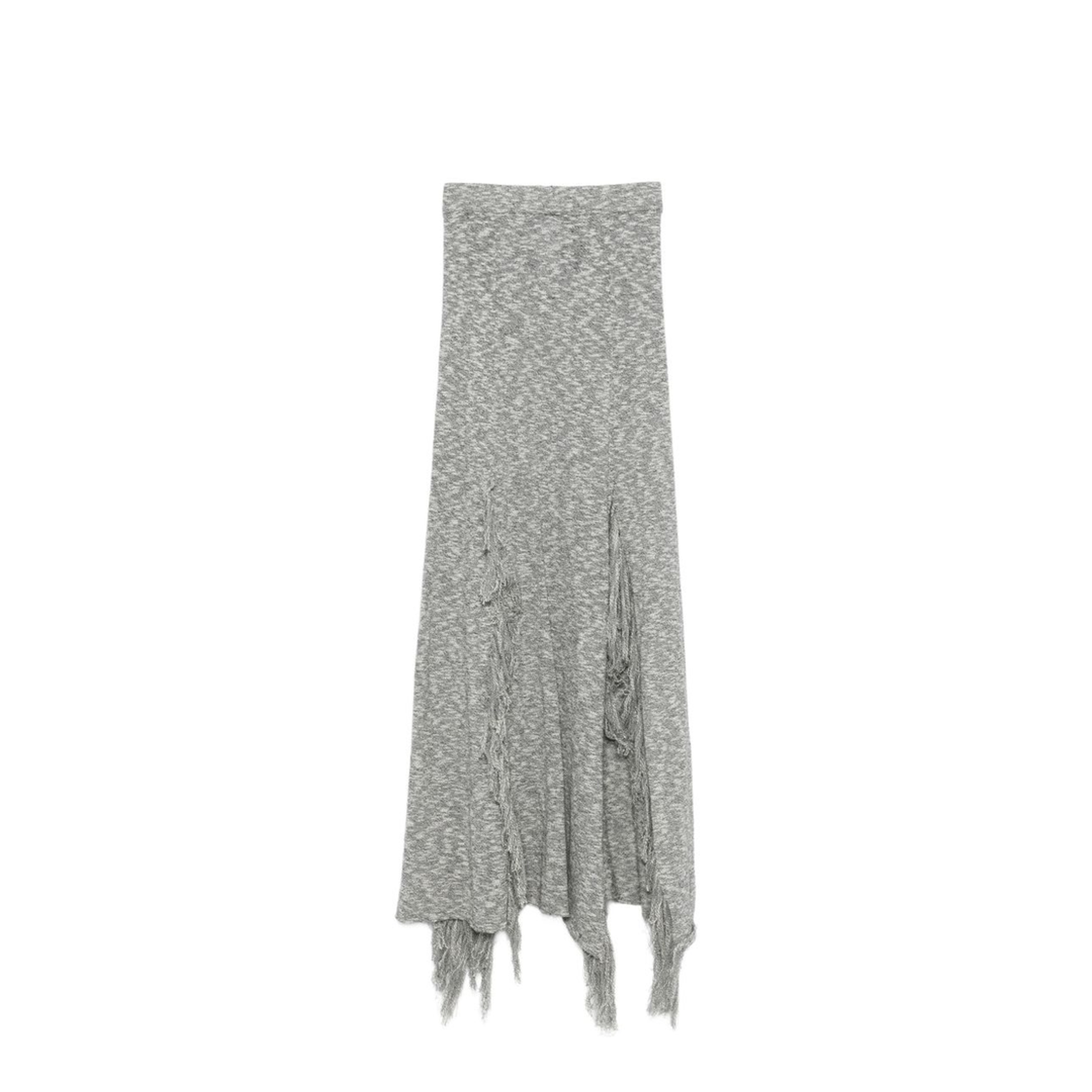 Skirts Black - Image 3