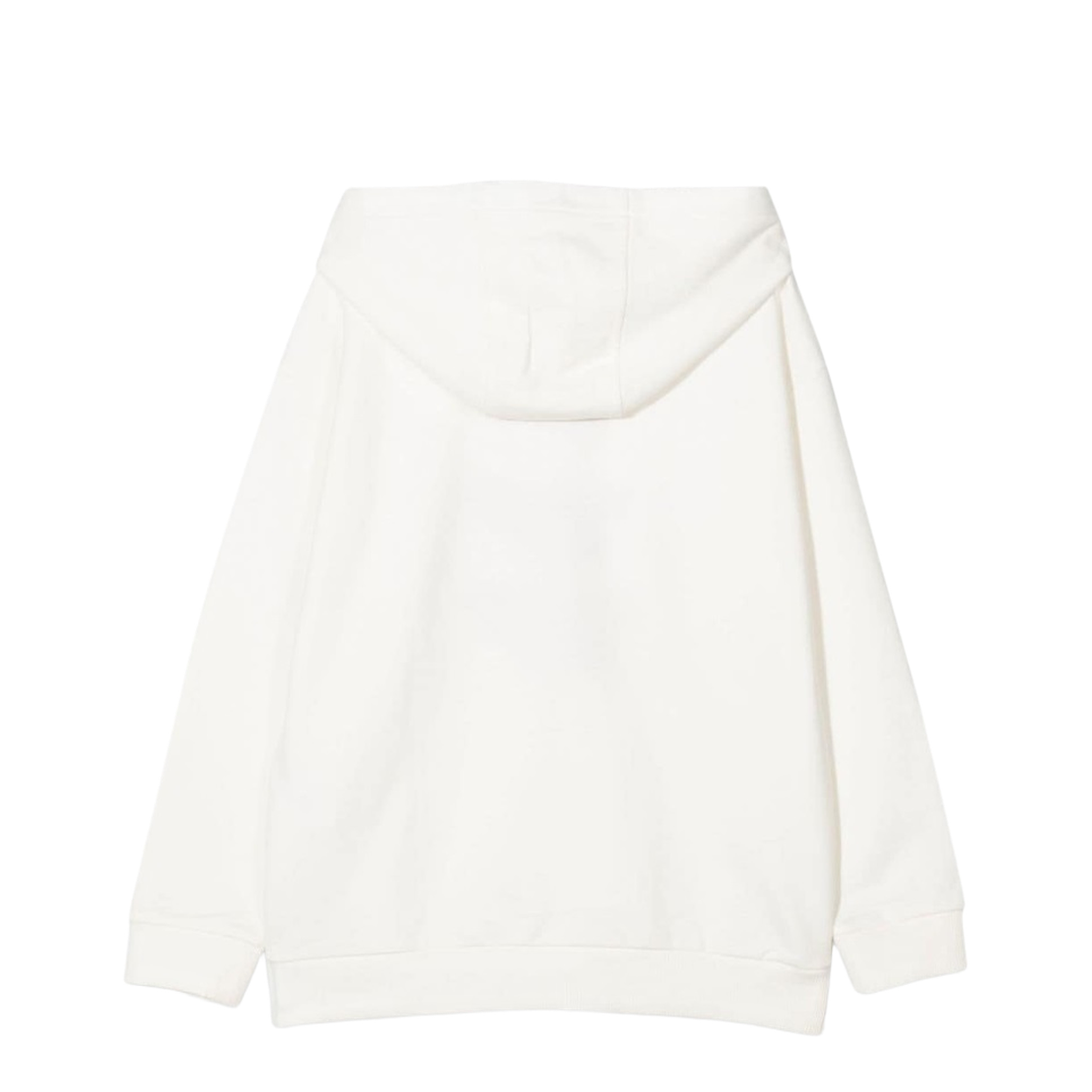 Pins Hoodie - Image 2