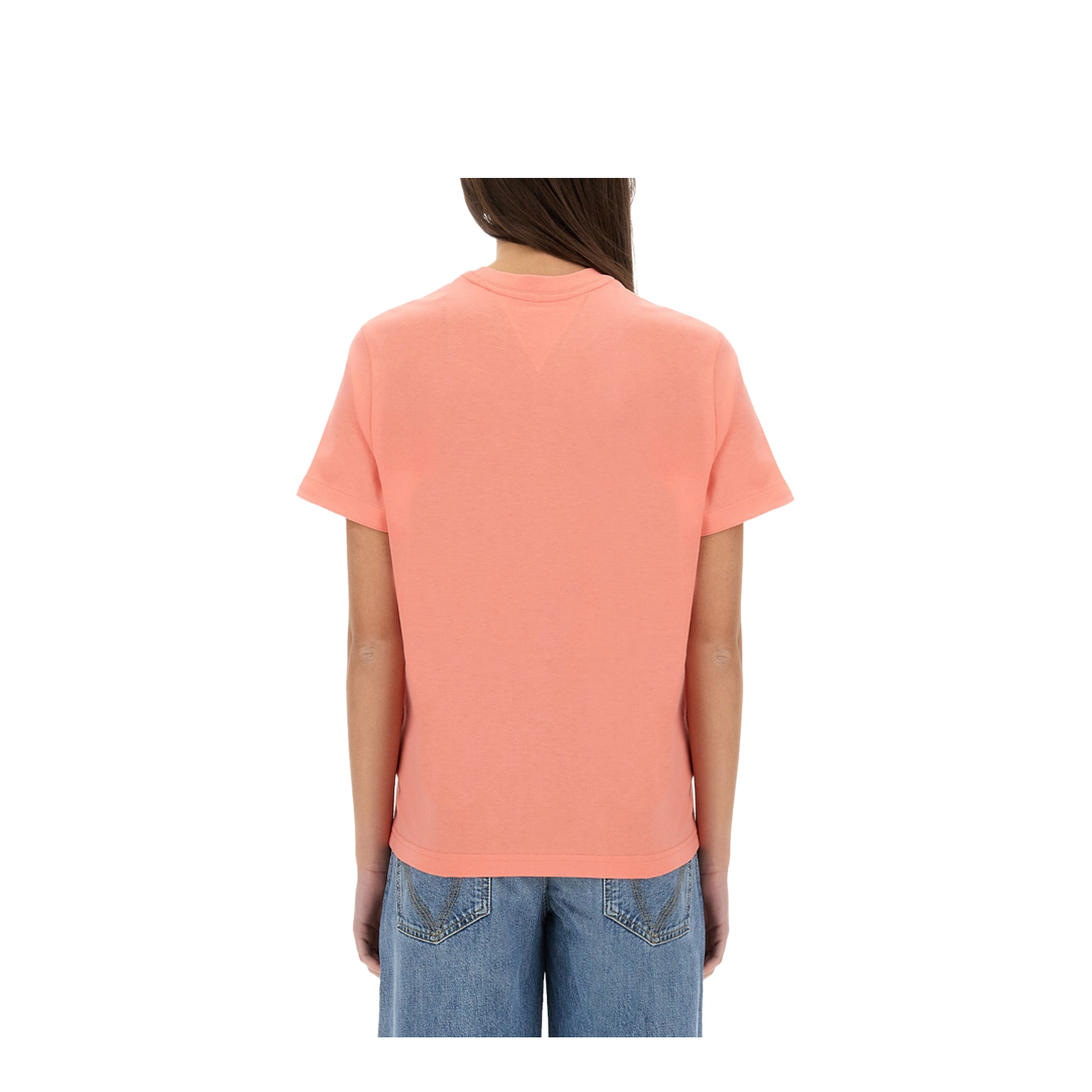 Jersey T-Shirt - Image 3