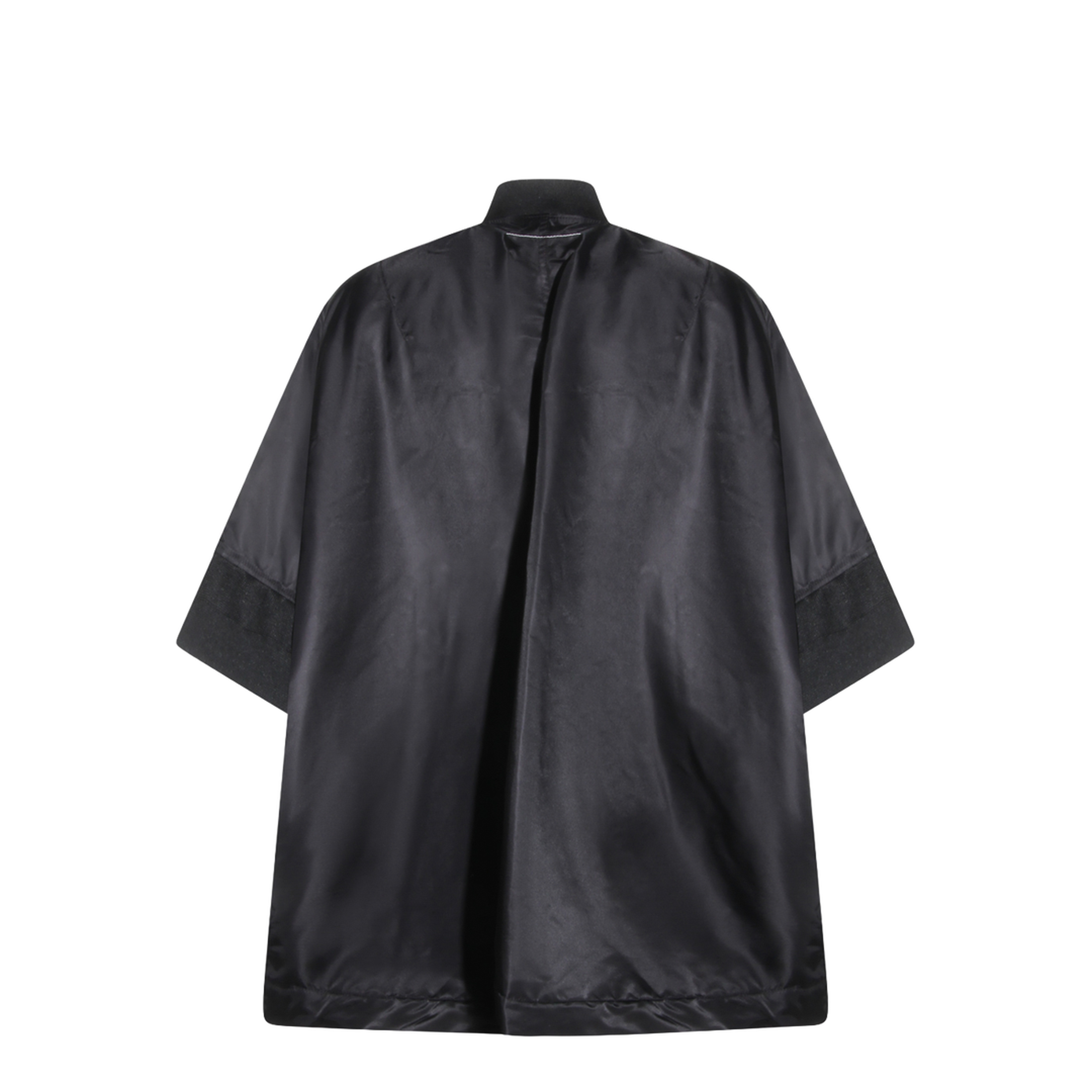 Jackets Black - Image 3