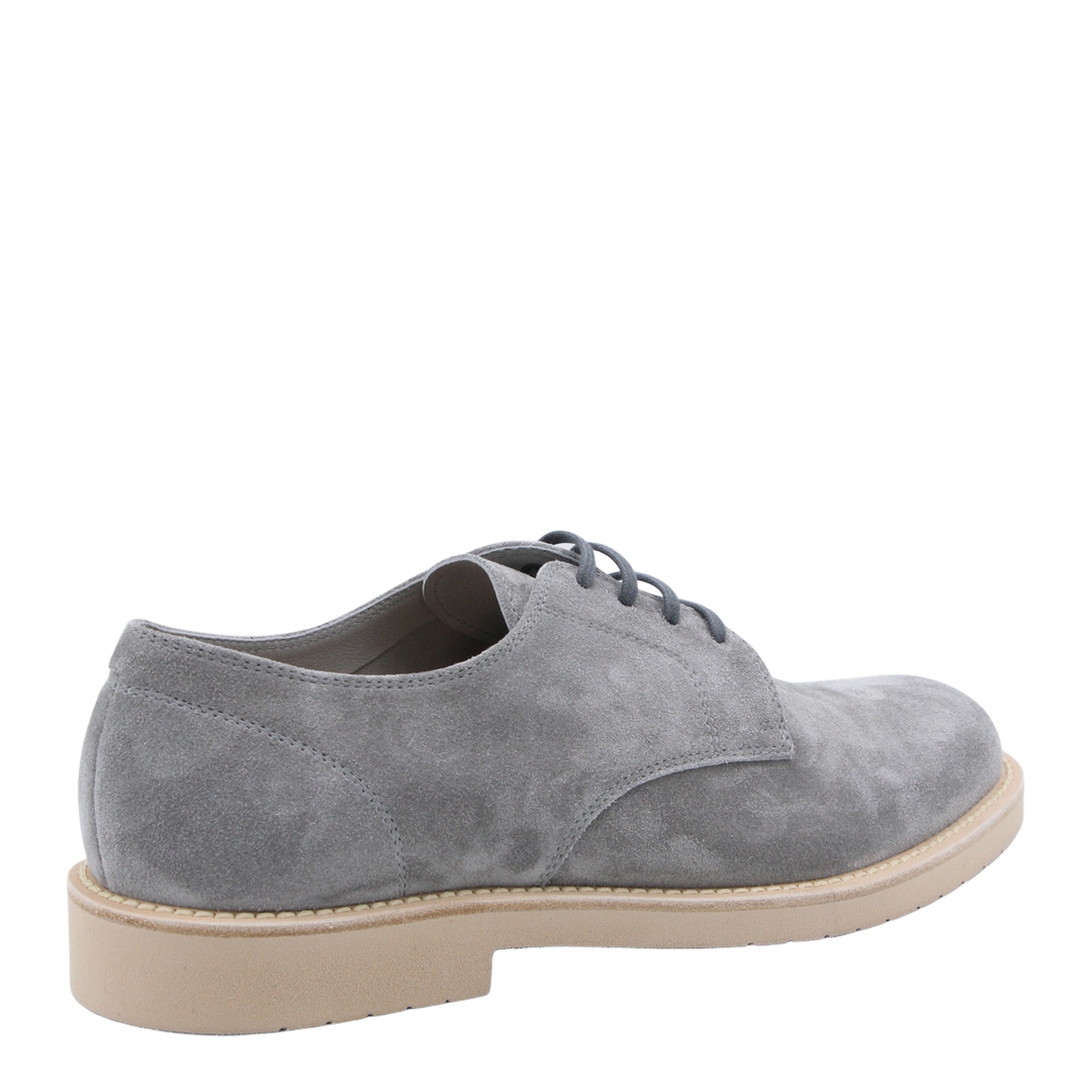 Flat Shoes - Image 6