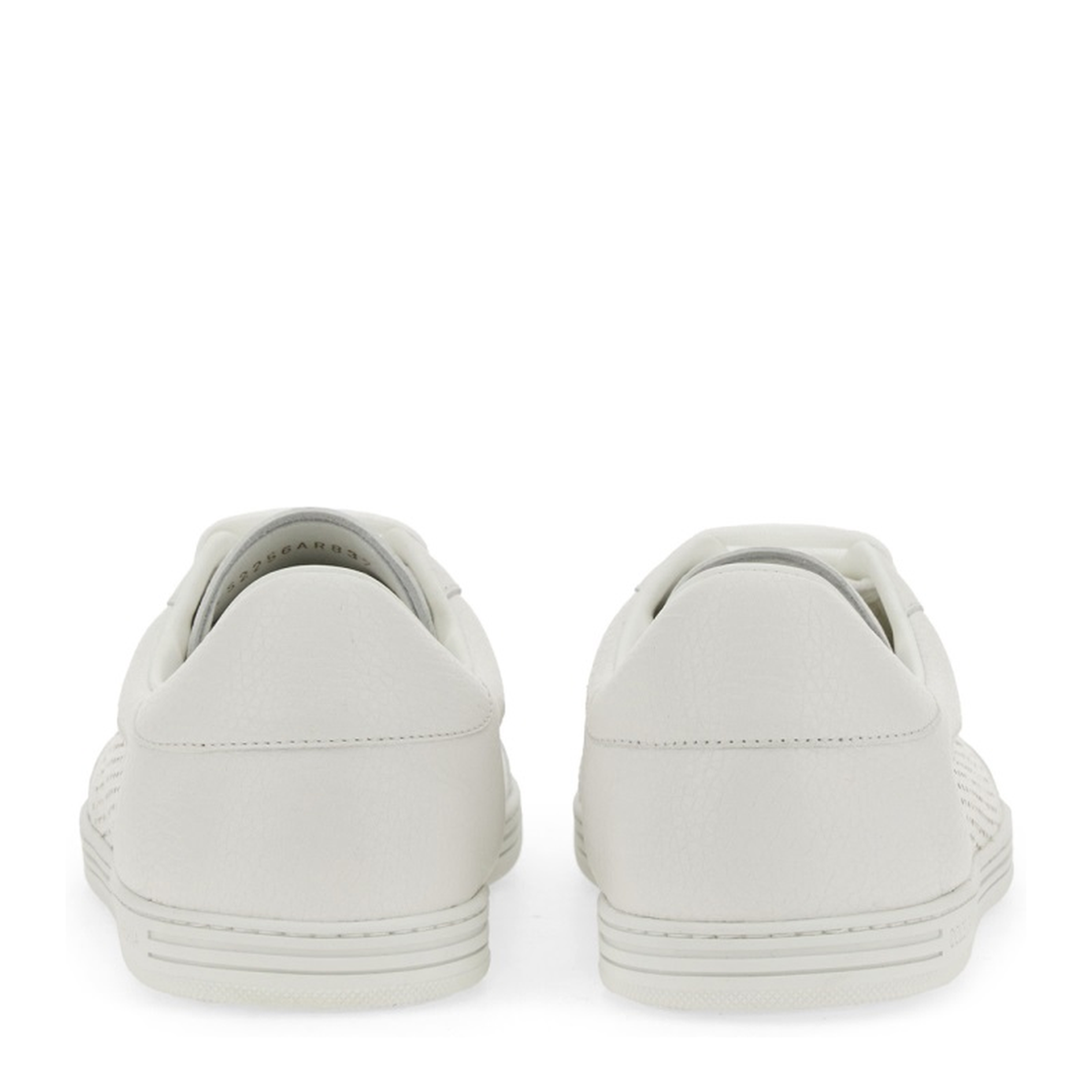 SNEAKER SAINT TROPEZ - Image 3