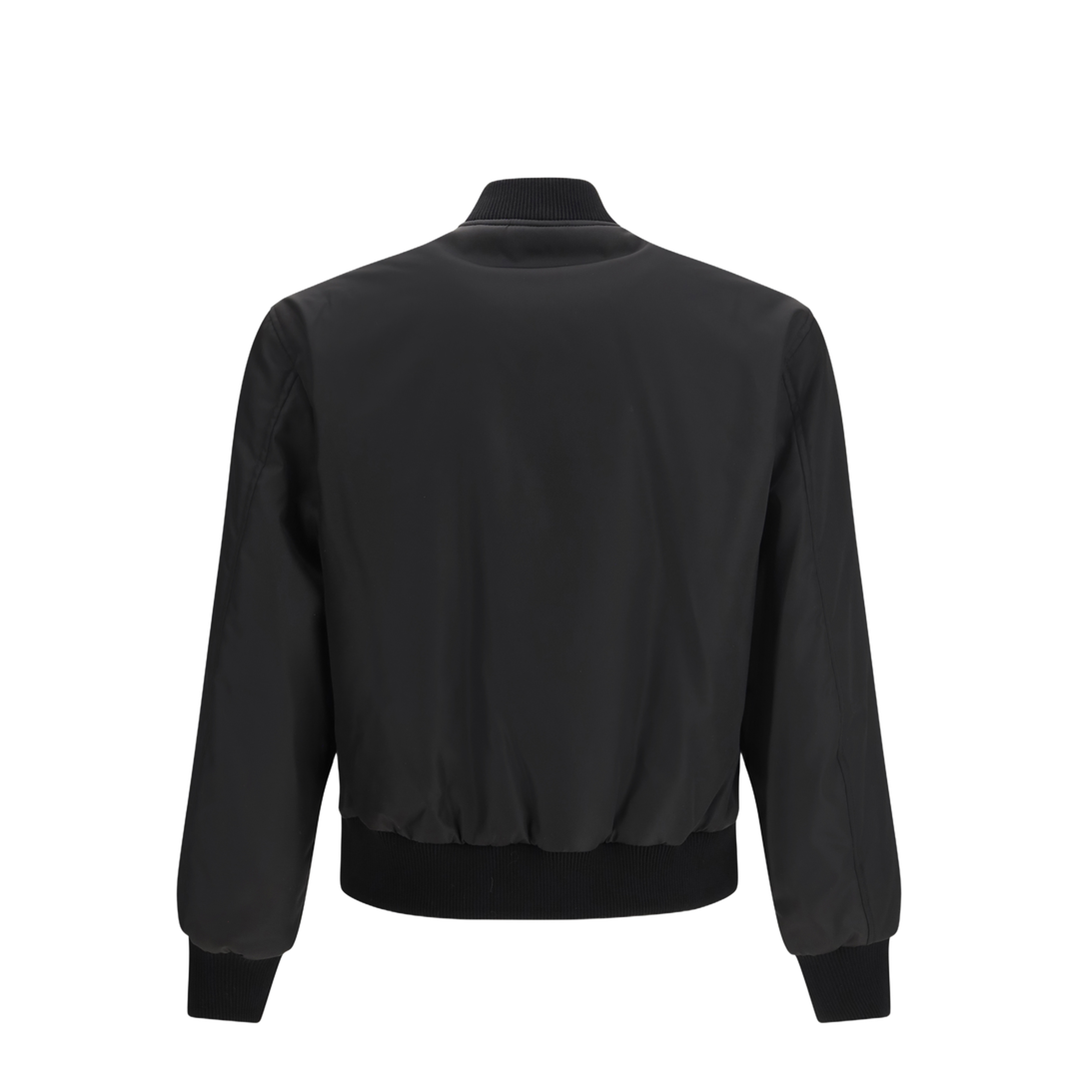 Reversible Jacket - Image 3