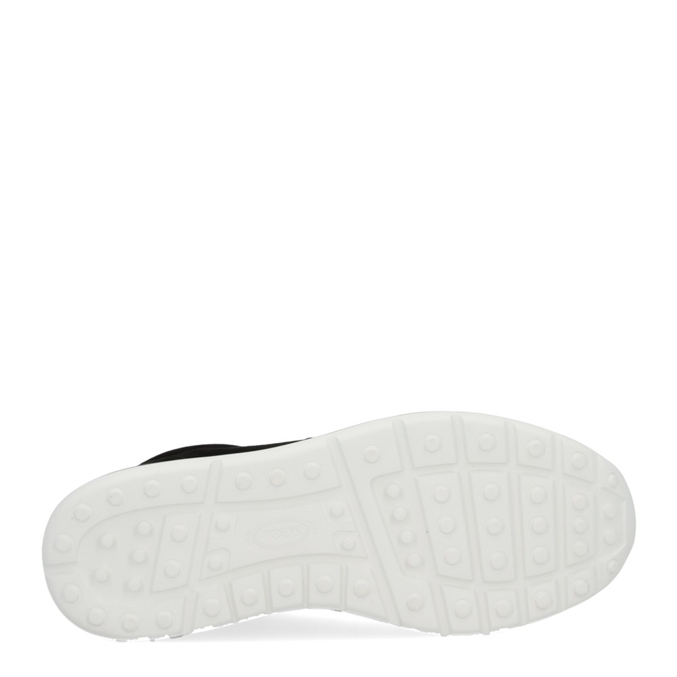 Red Dot Sneaker - Image 6