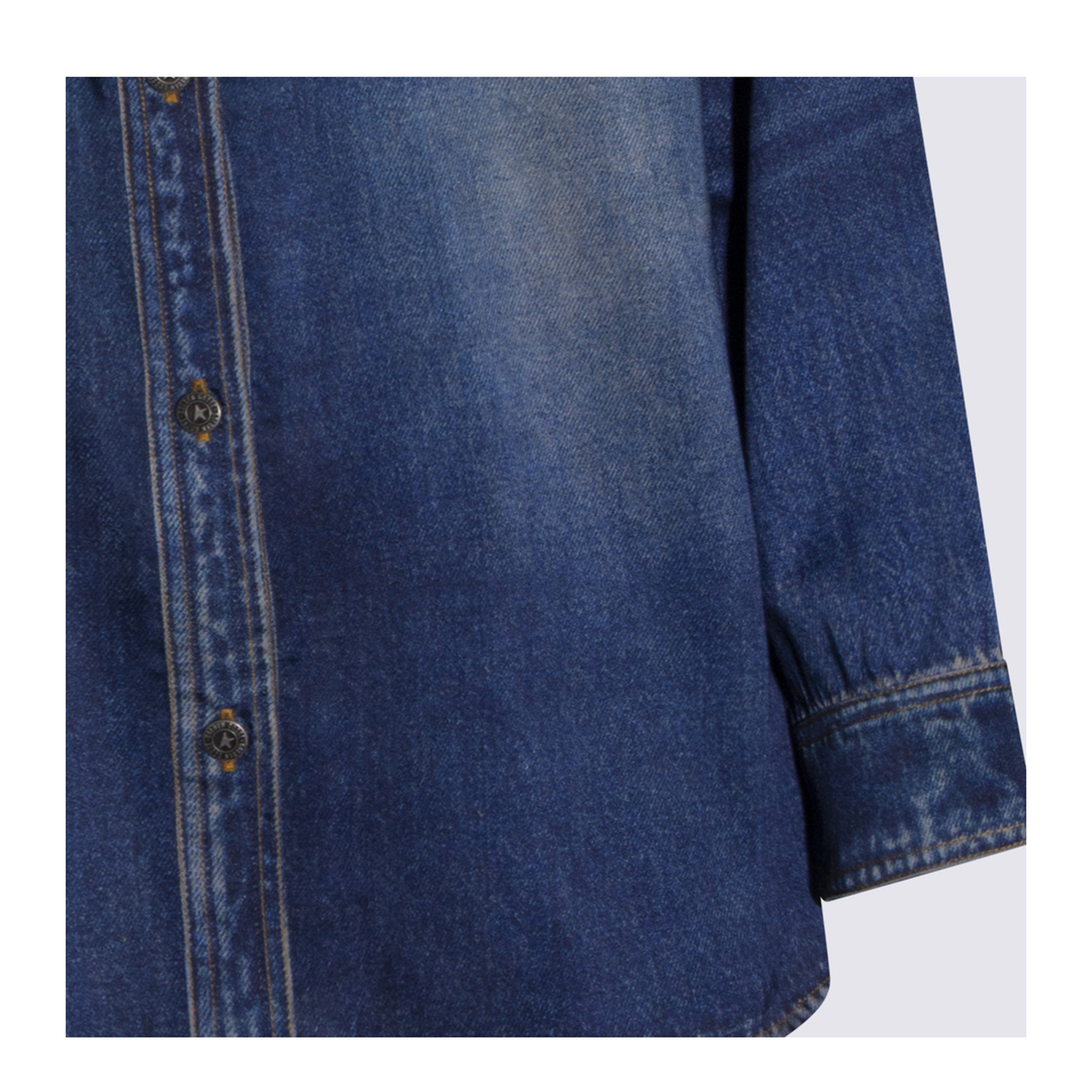 Patty Shirt - Image 8