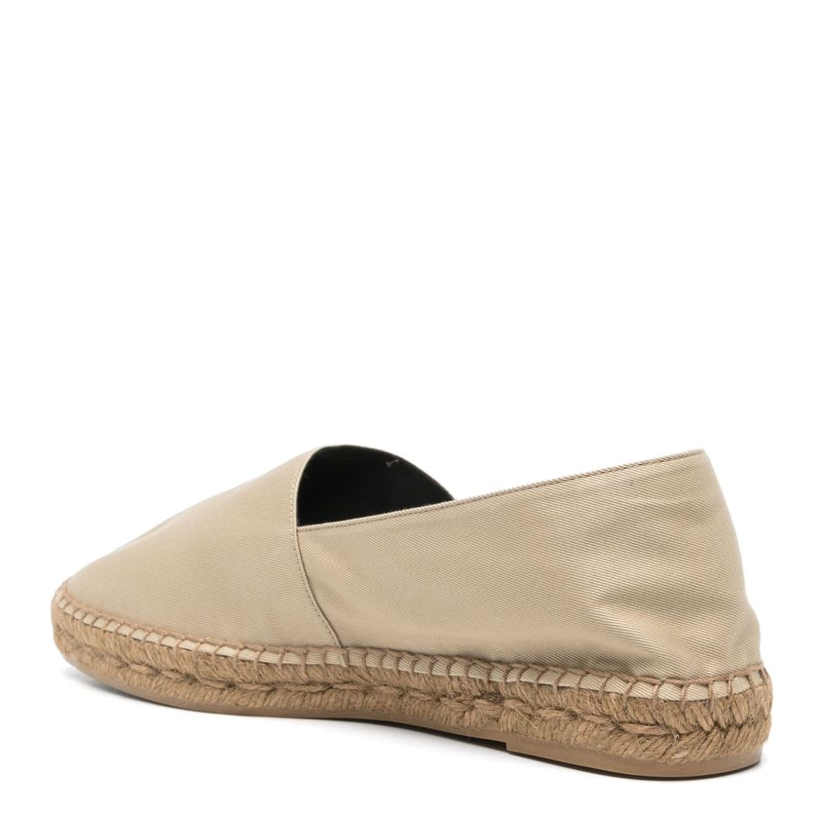 Cotton Espadrilles - Image 2