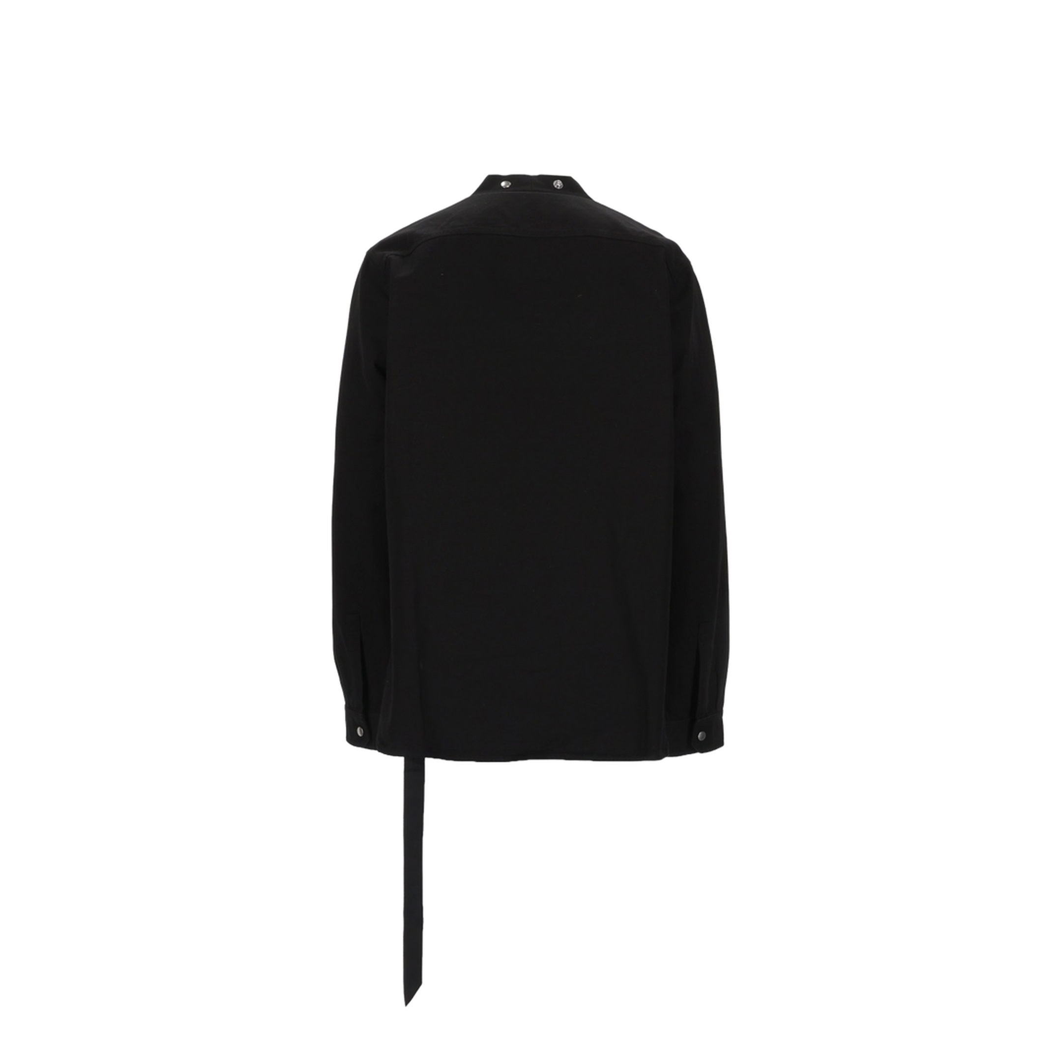 Larry Shirt - Image 3
