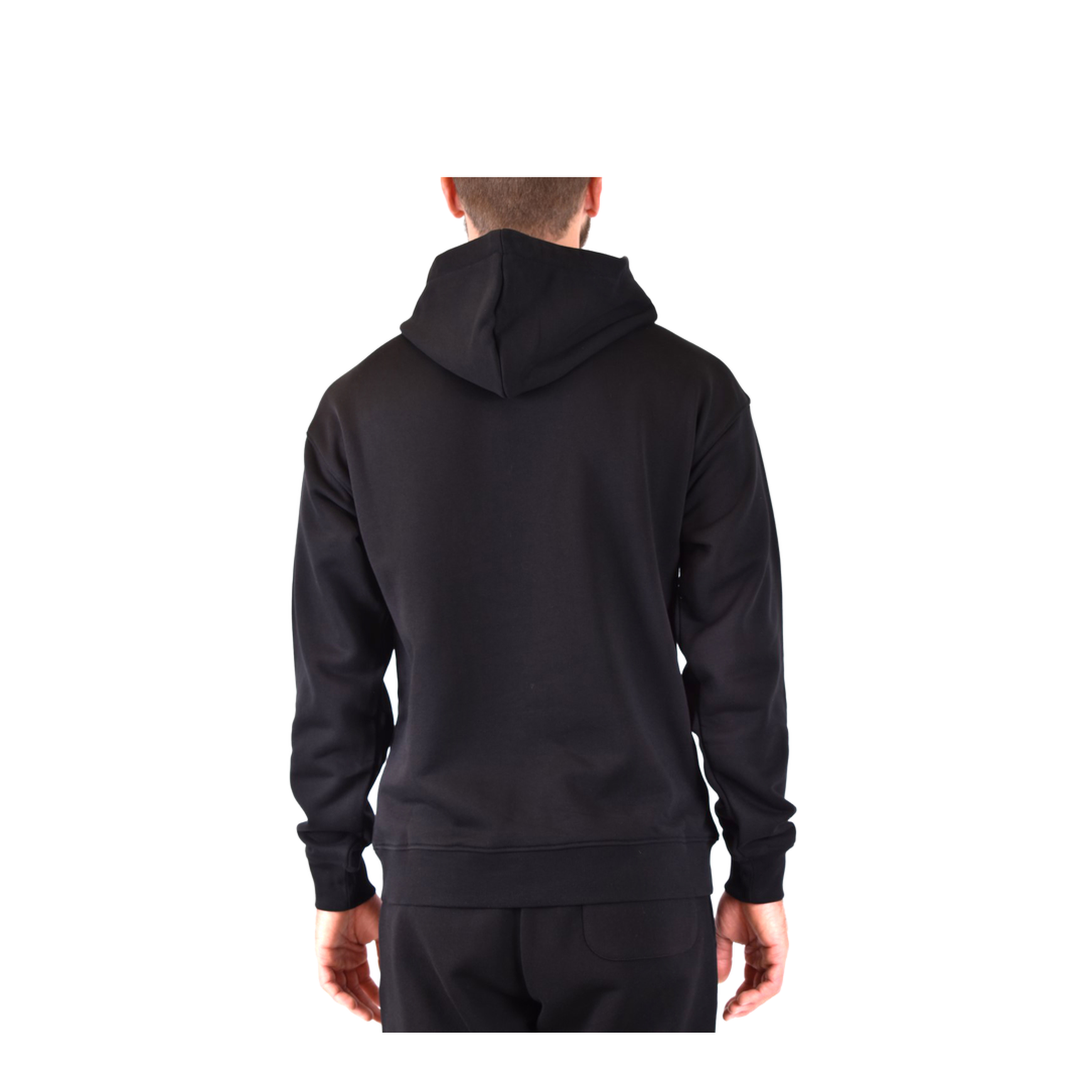 Sweatshirt - Image 4
