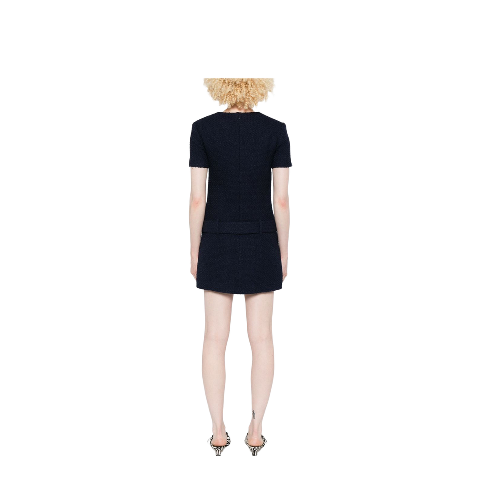 Dresses Blue - Image 5