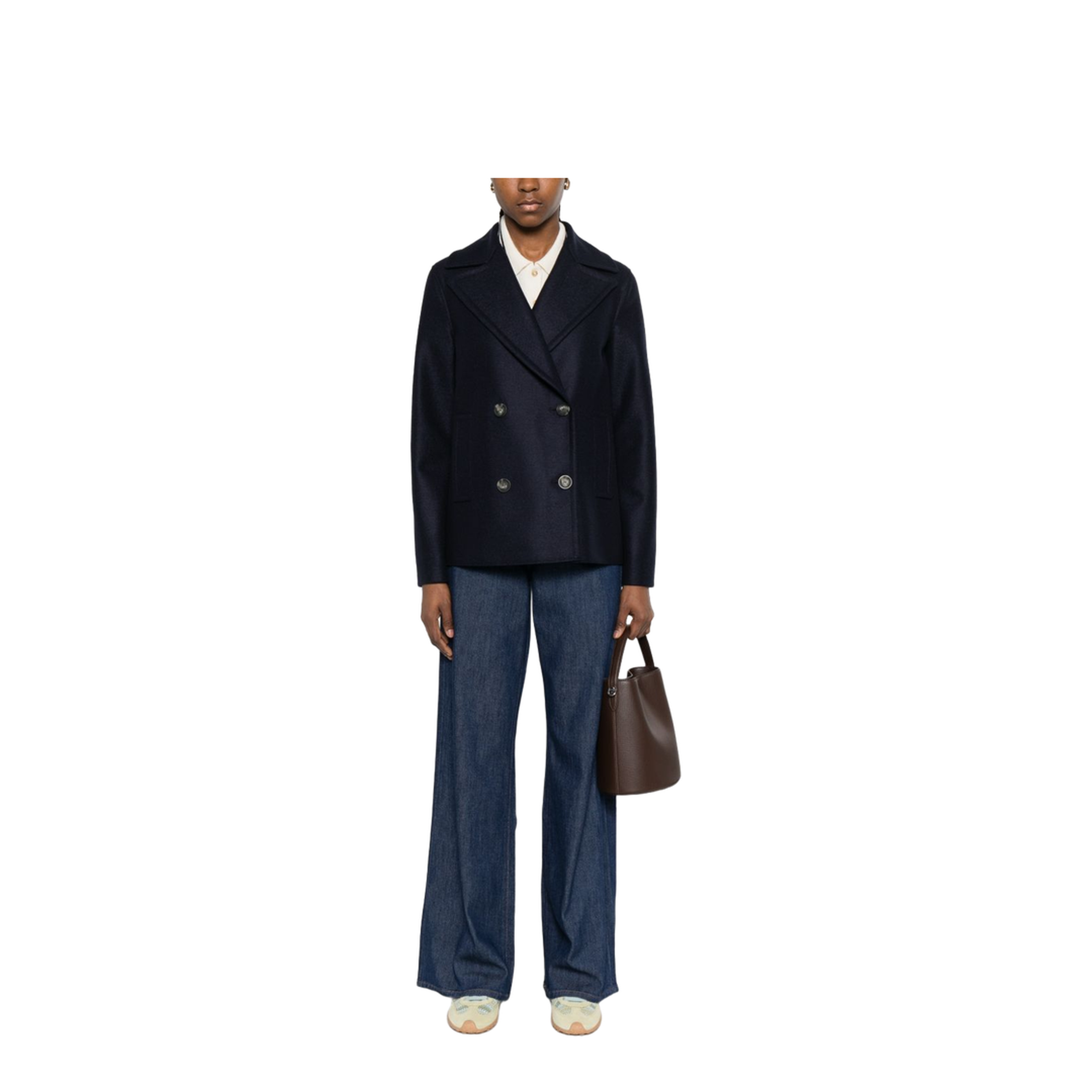 Coats Blue - Image 3