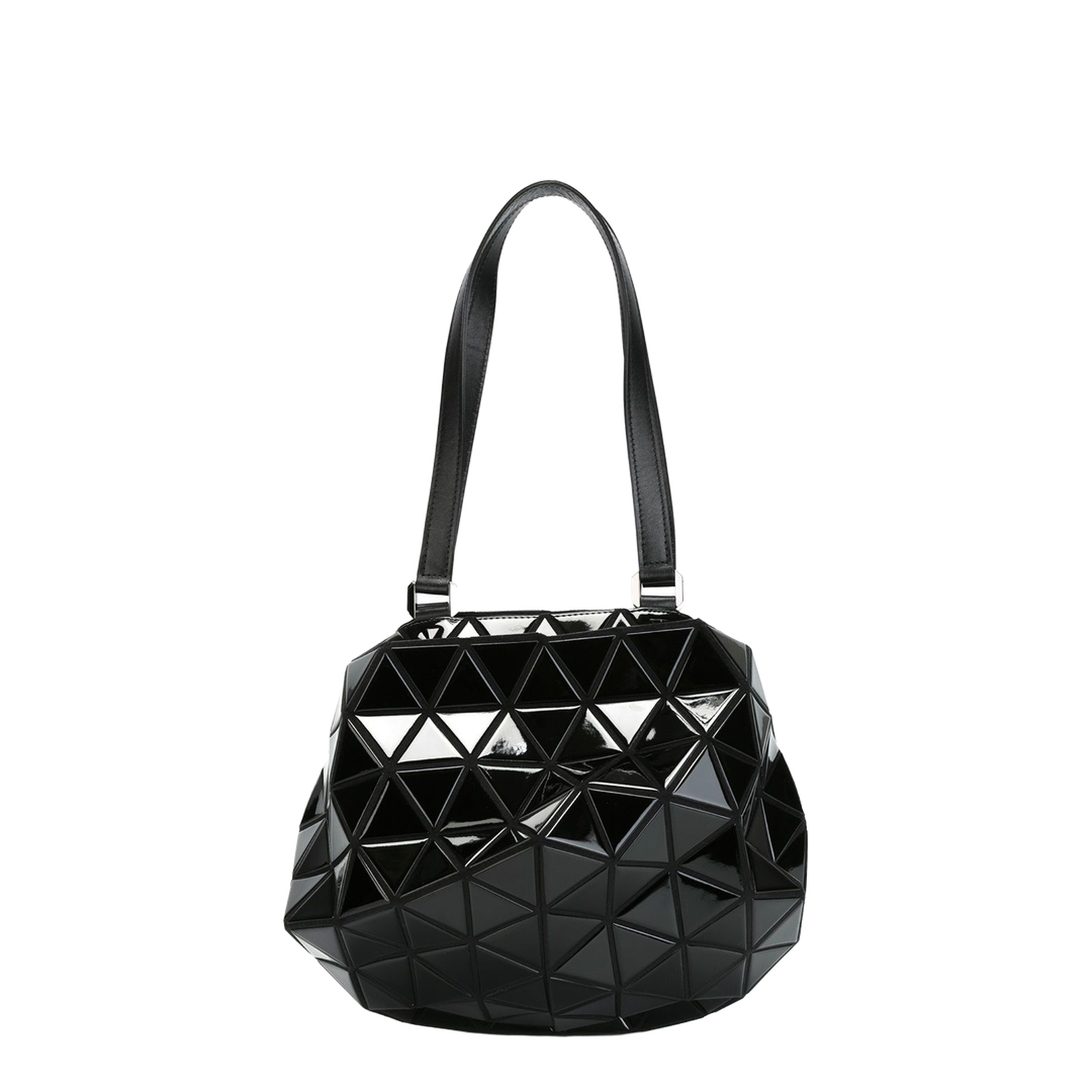 Planet Shoulder Bag - Image 1