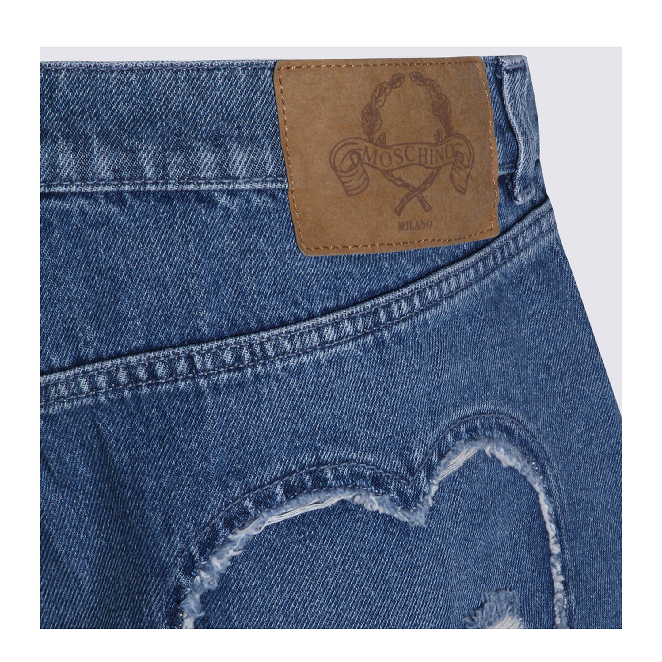 Shorts - Image 8