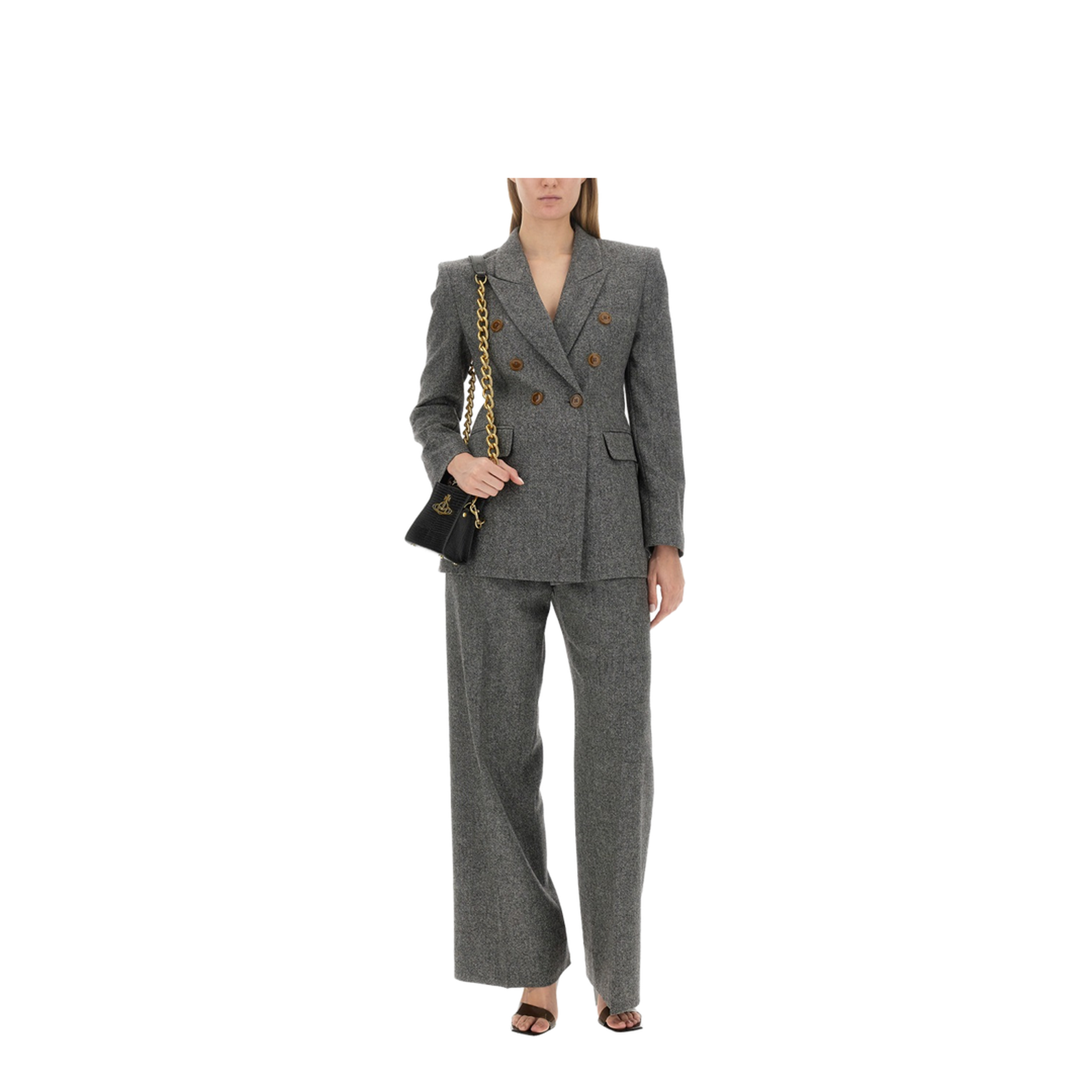PANTS "LAUREN" - Image 2