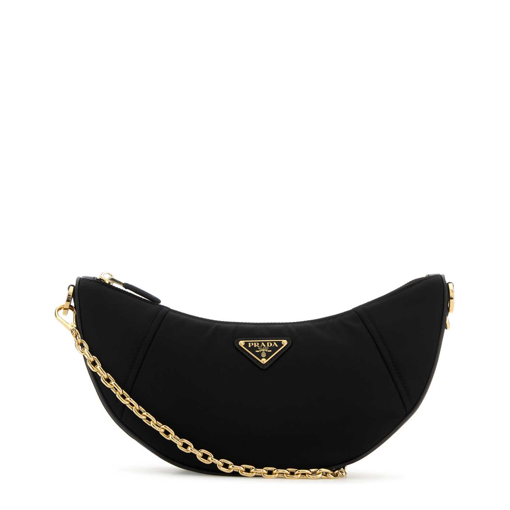 Re-Edition 2005 Shoulder Bag - Image 1