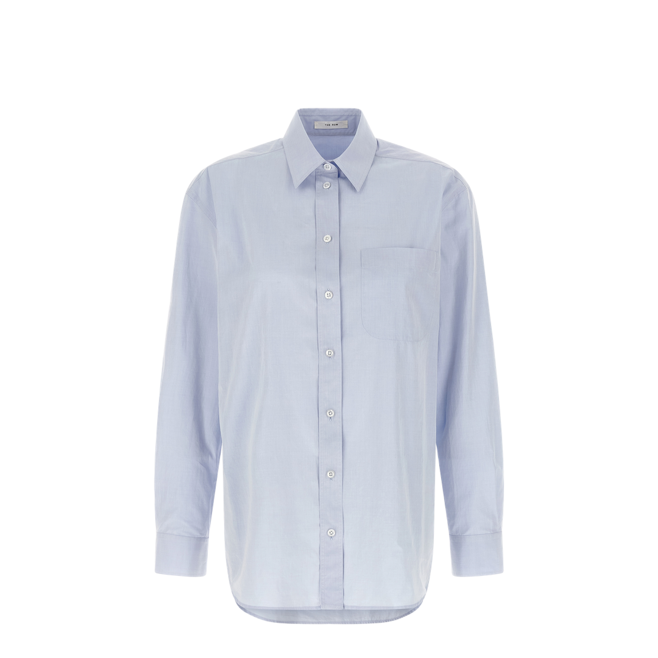 Women's Shirt - Image 4