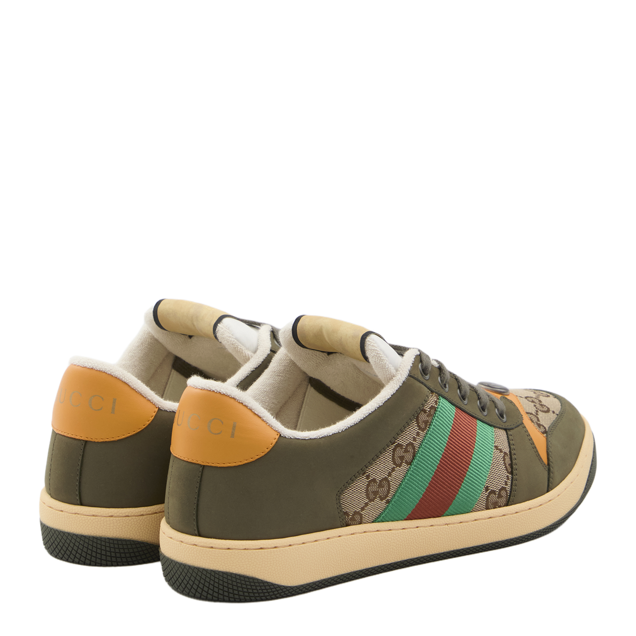 Screener sneakers - Image 3