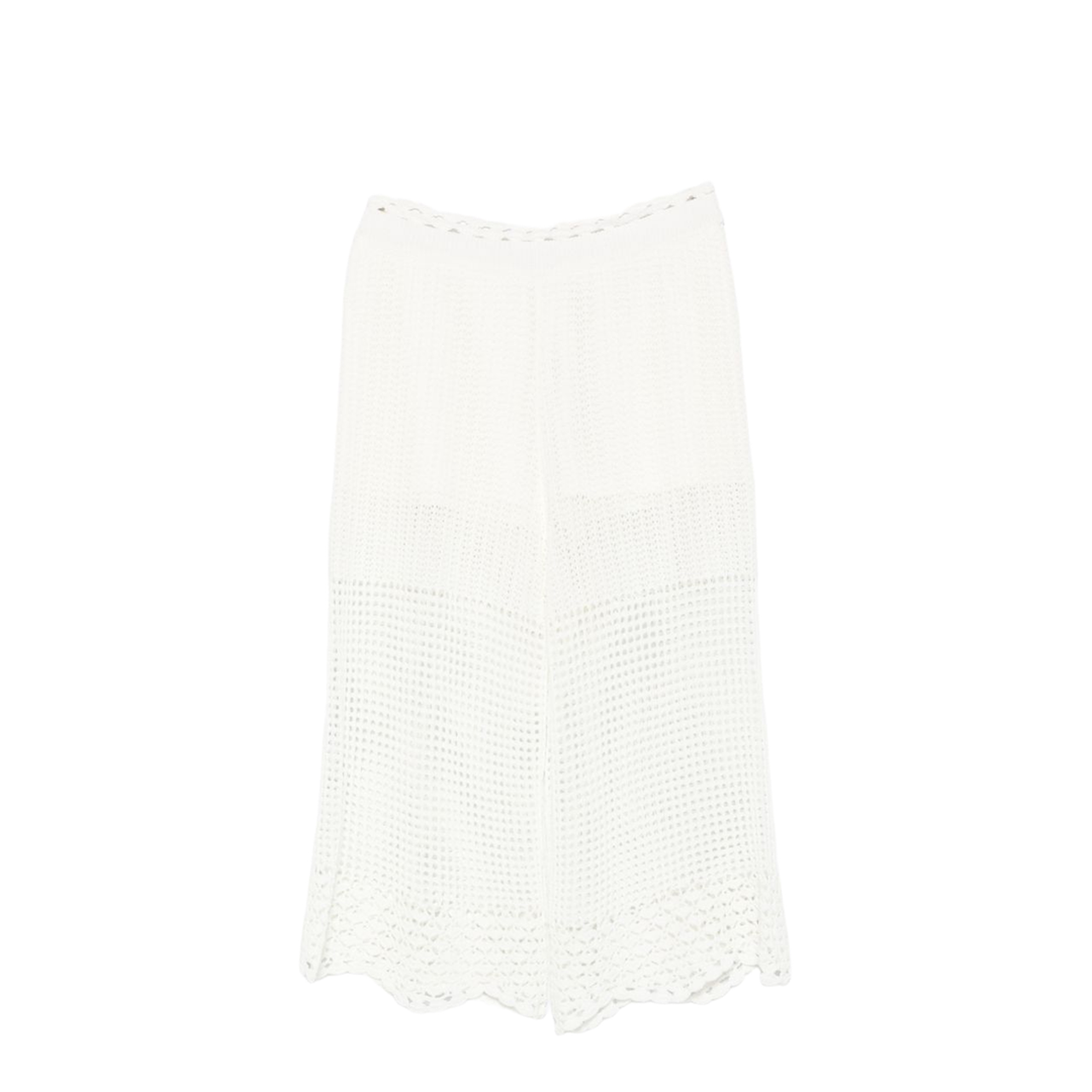 Trousers - Image 1