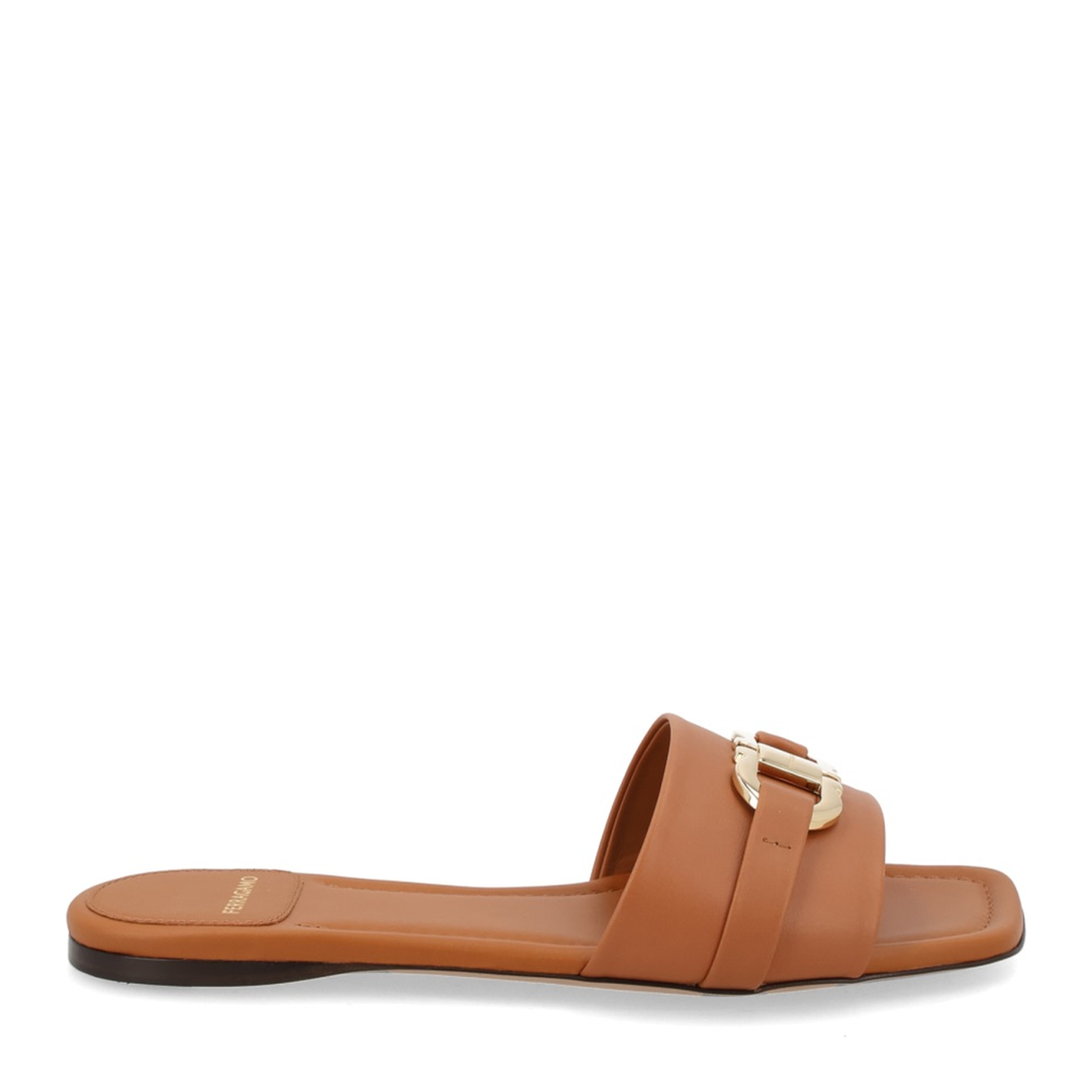 Slide Gancini - Image 1