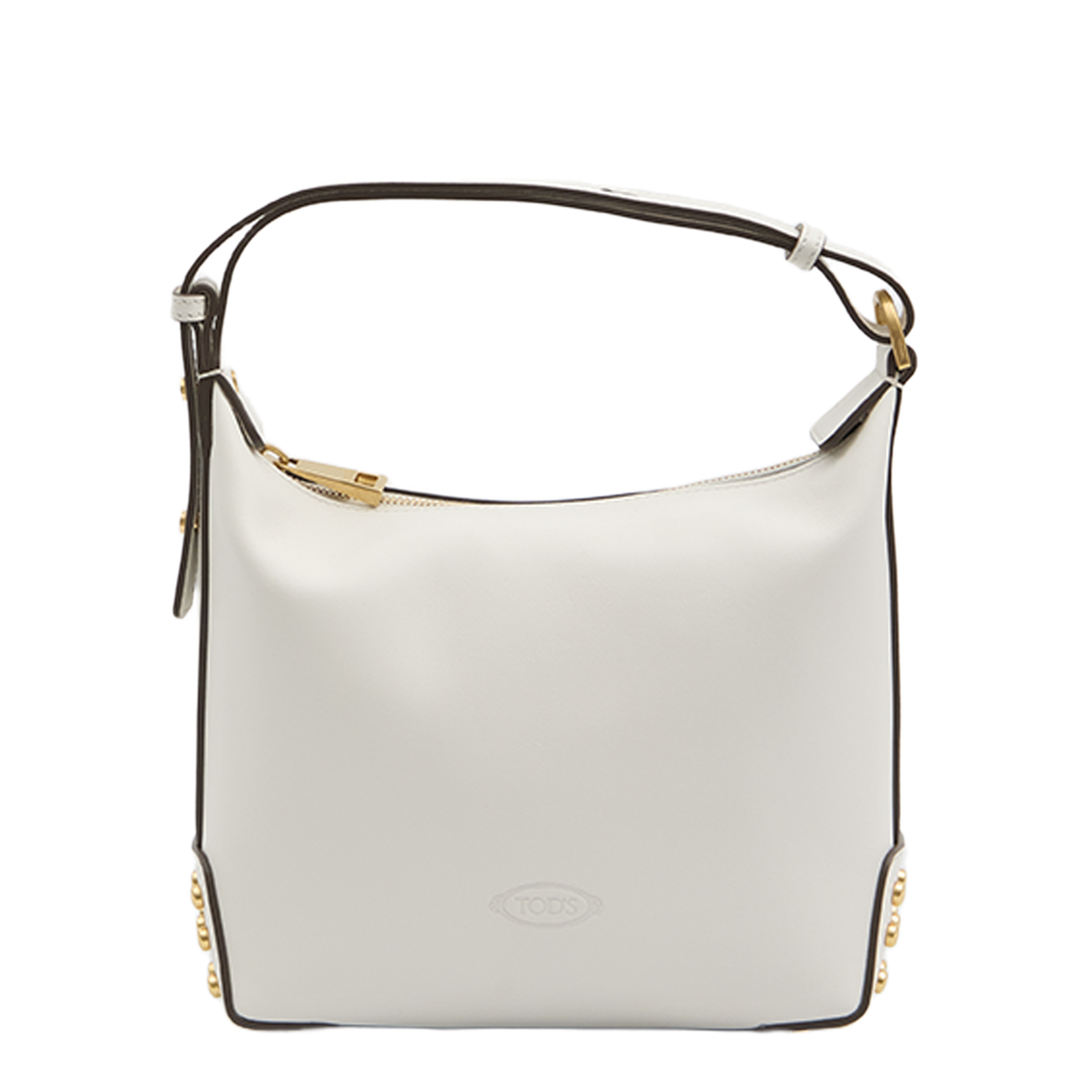 Mini Sacca Bag - Image 1