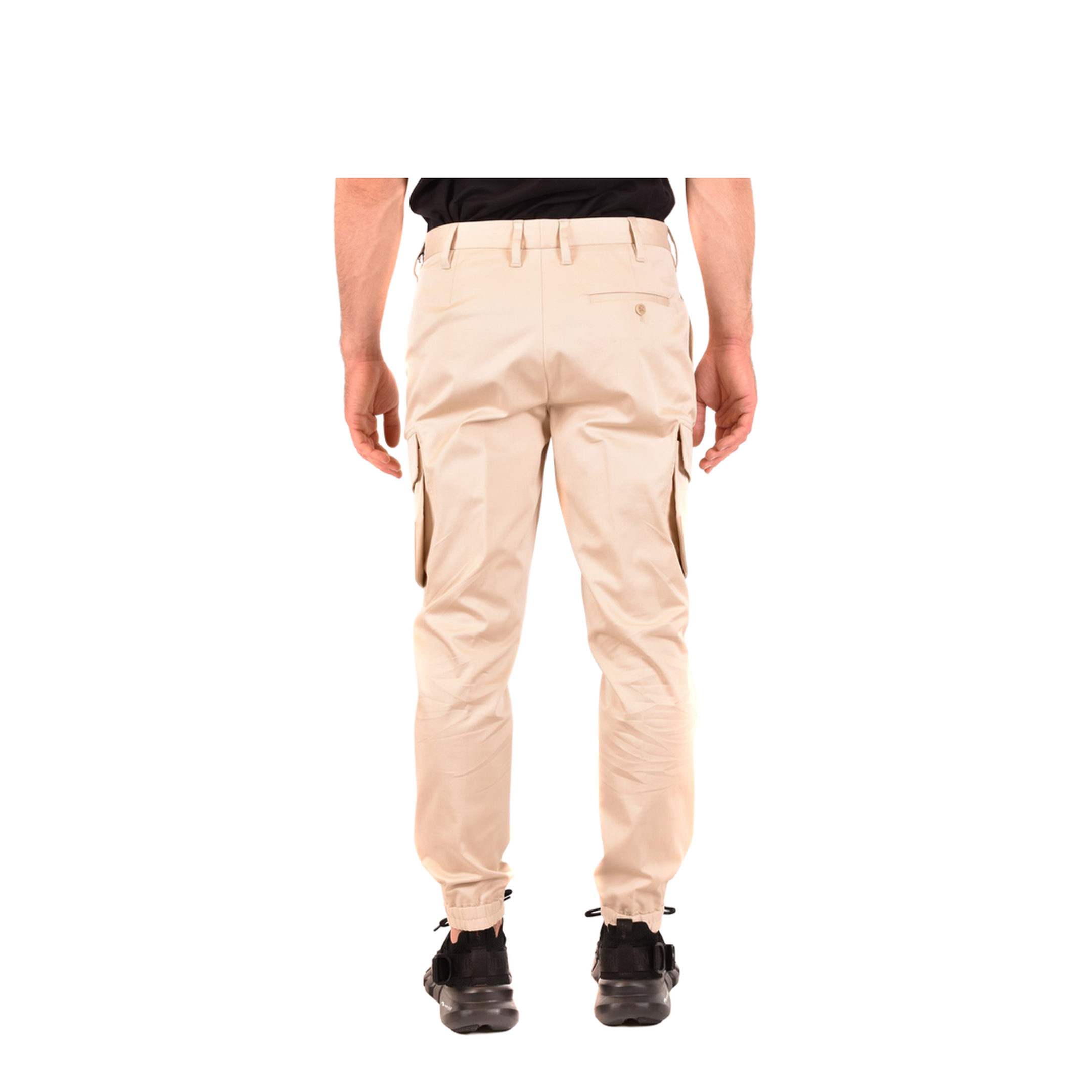 Trousers - Image 4