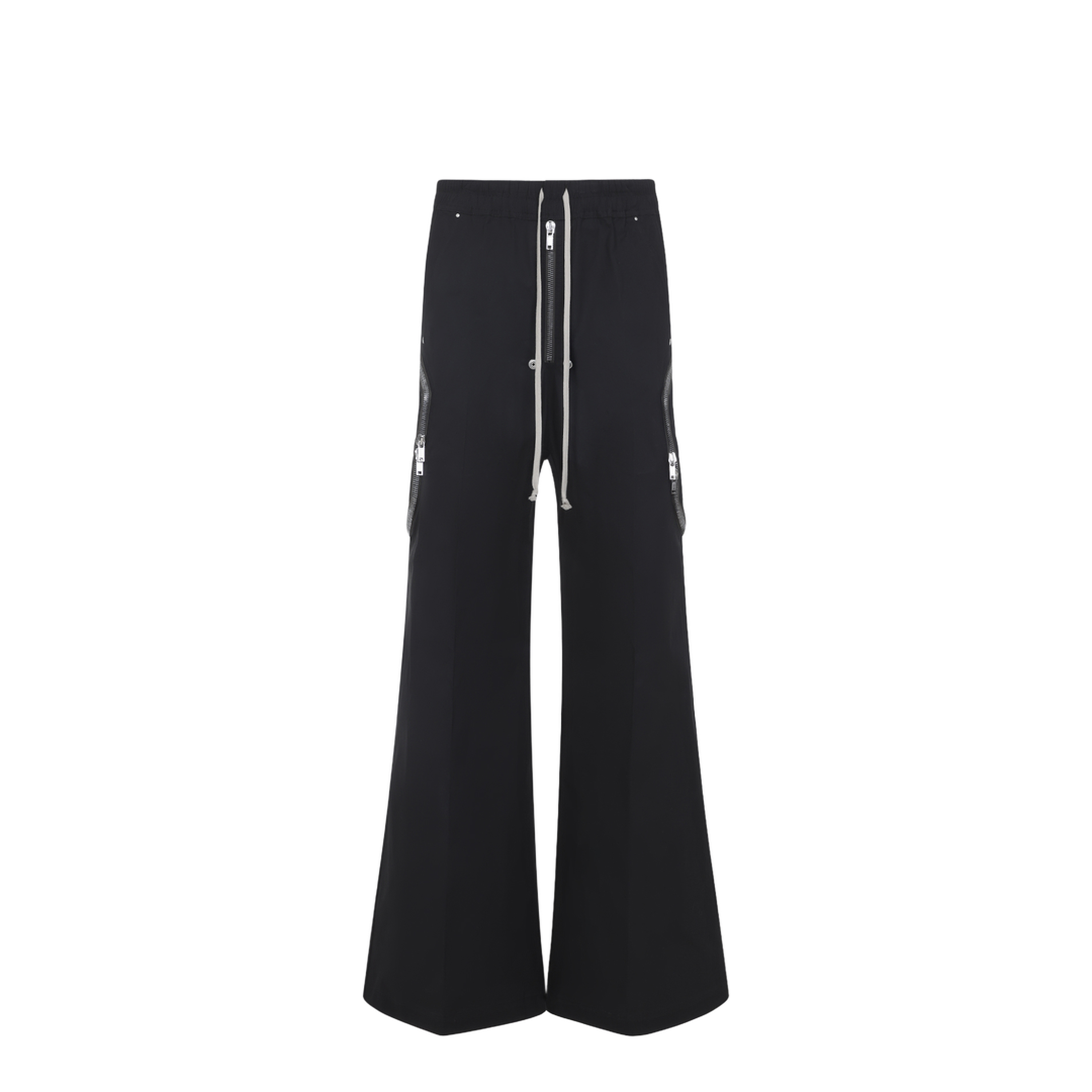 Heizer Belas Pants - Image 1