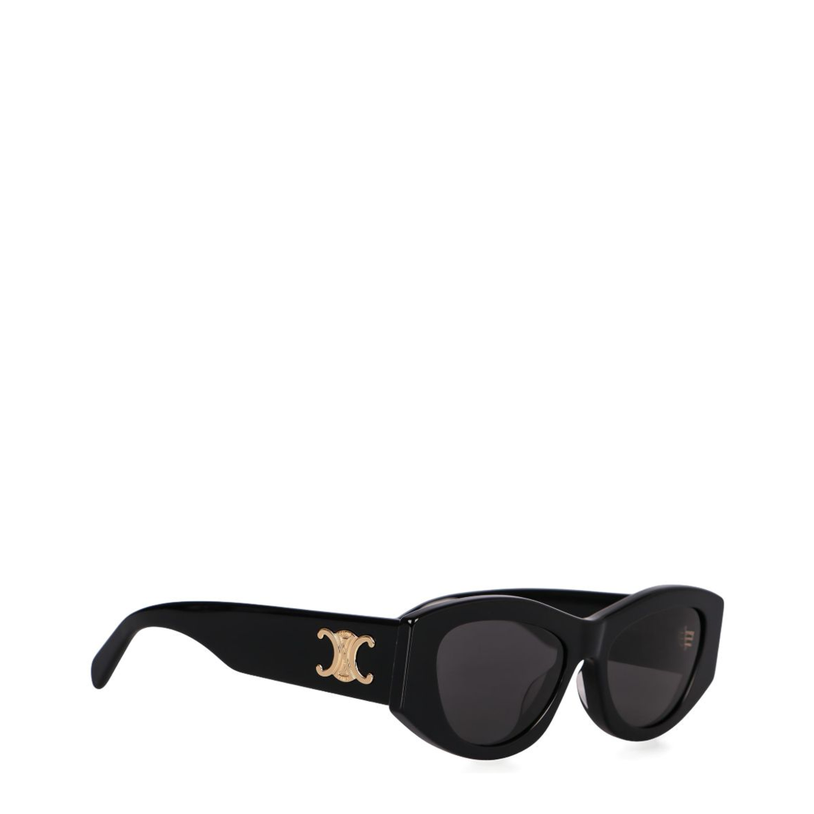 Triomphe 15 Sunglasses - Image 2