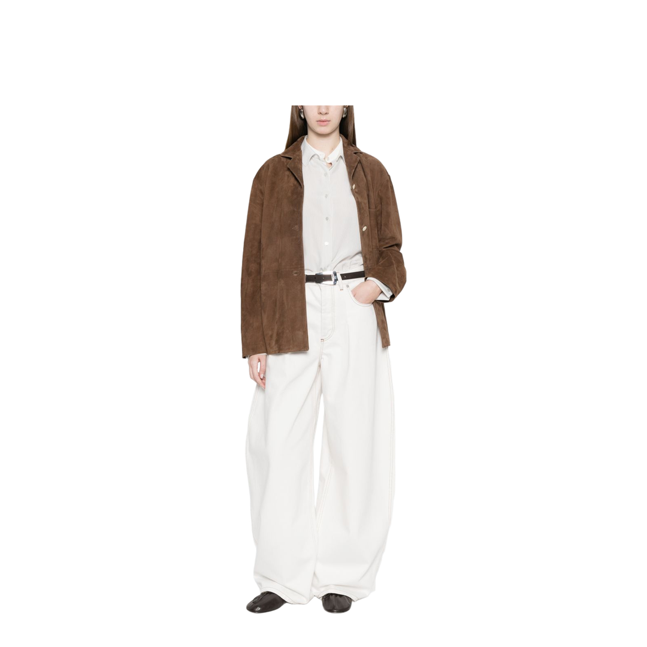 Women'S Pajamas - Image 3