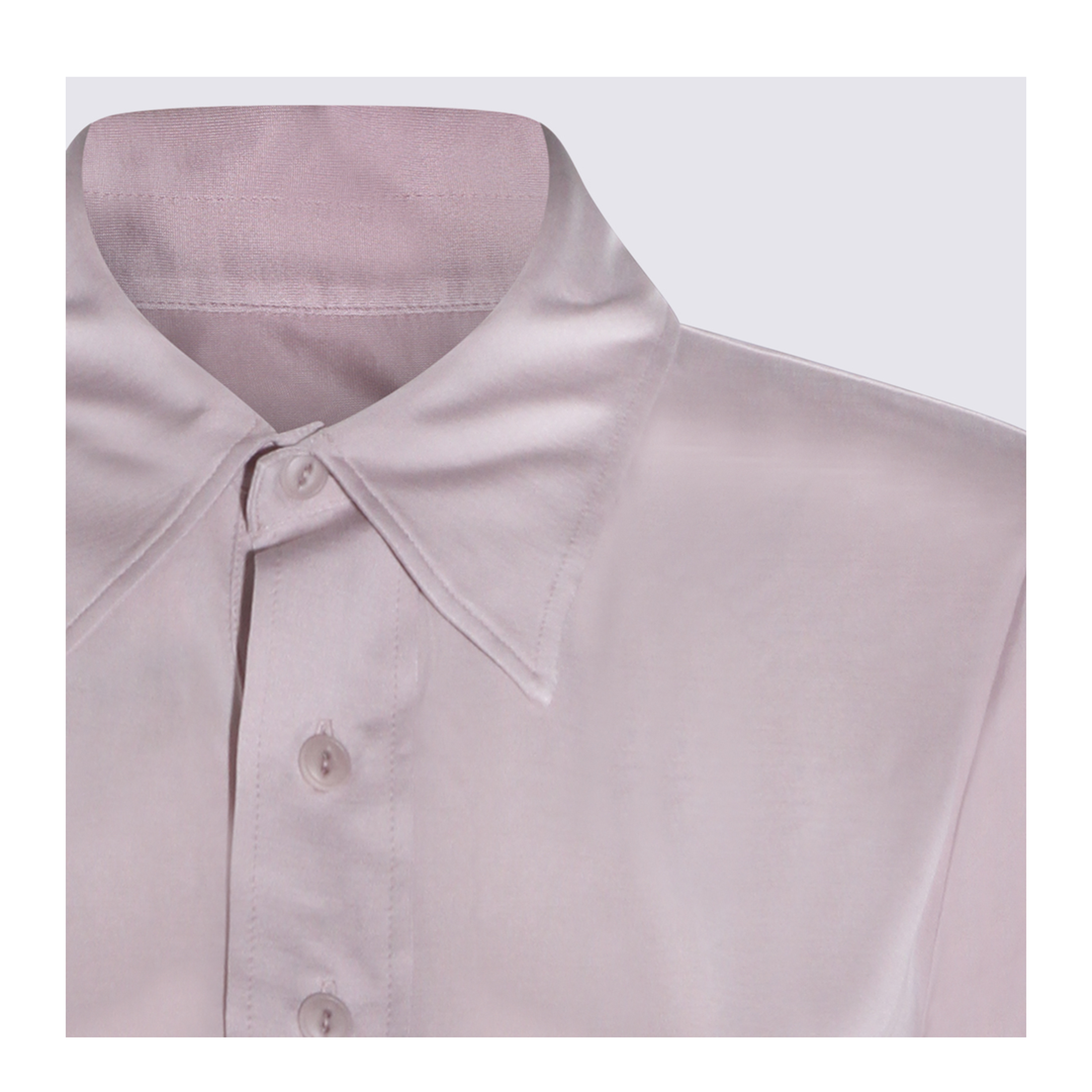T-Shirts And Polos - Image 6