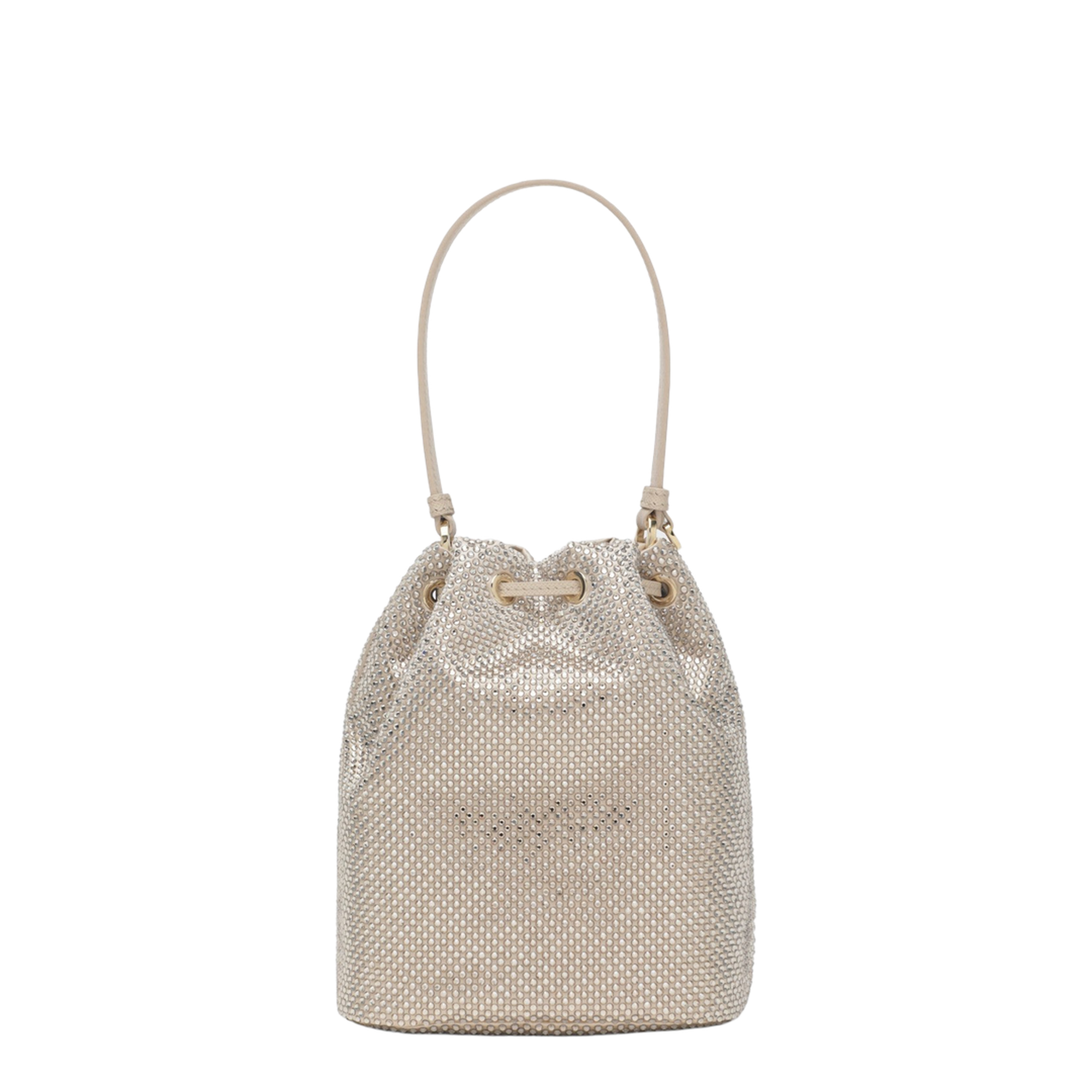 women's handbag - Image 2