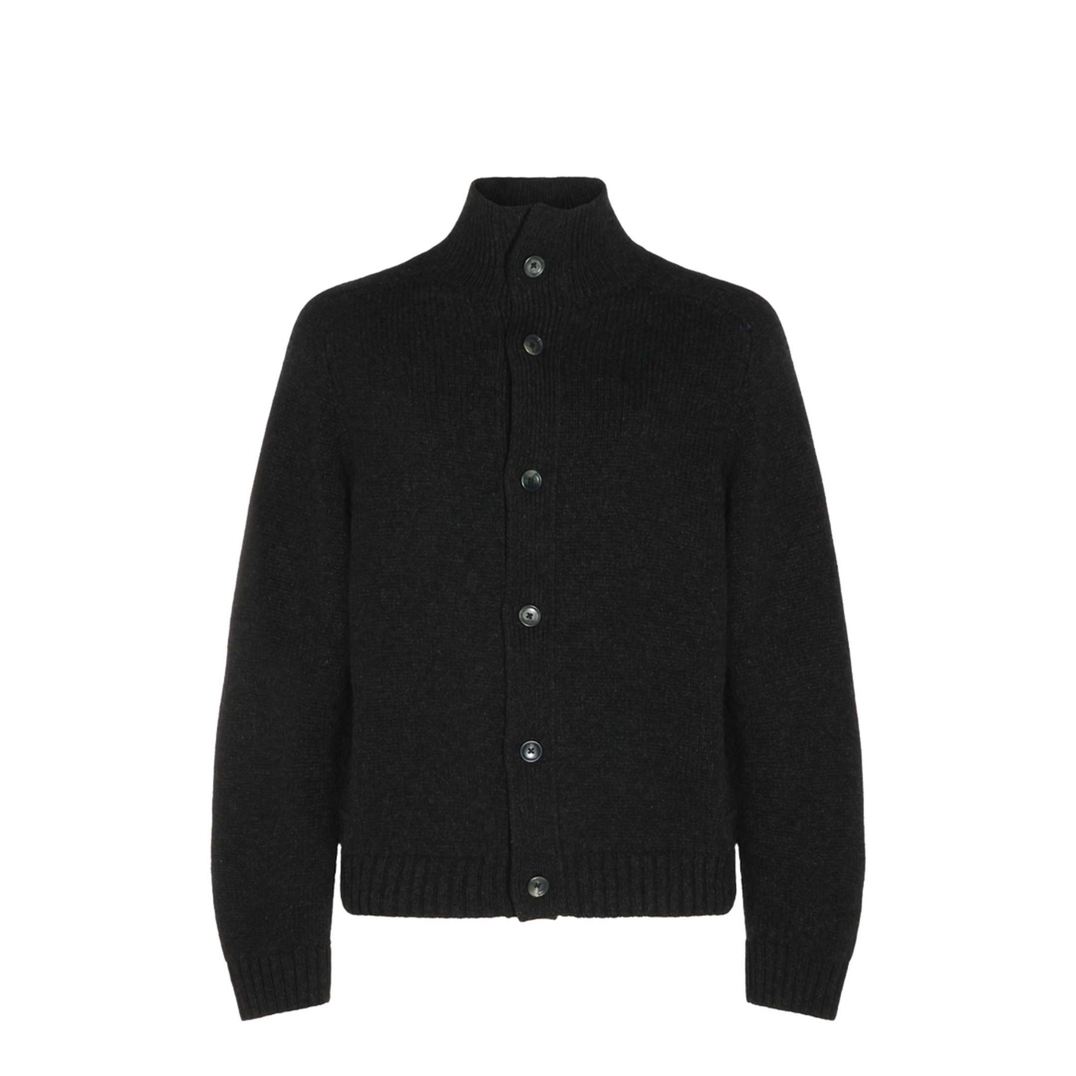 Sweaters - Image 2