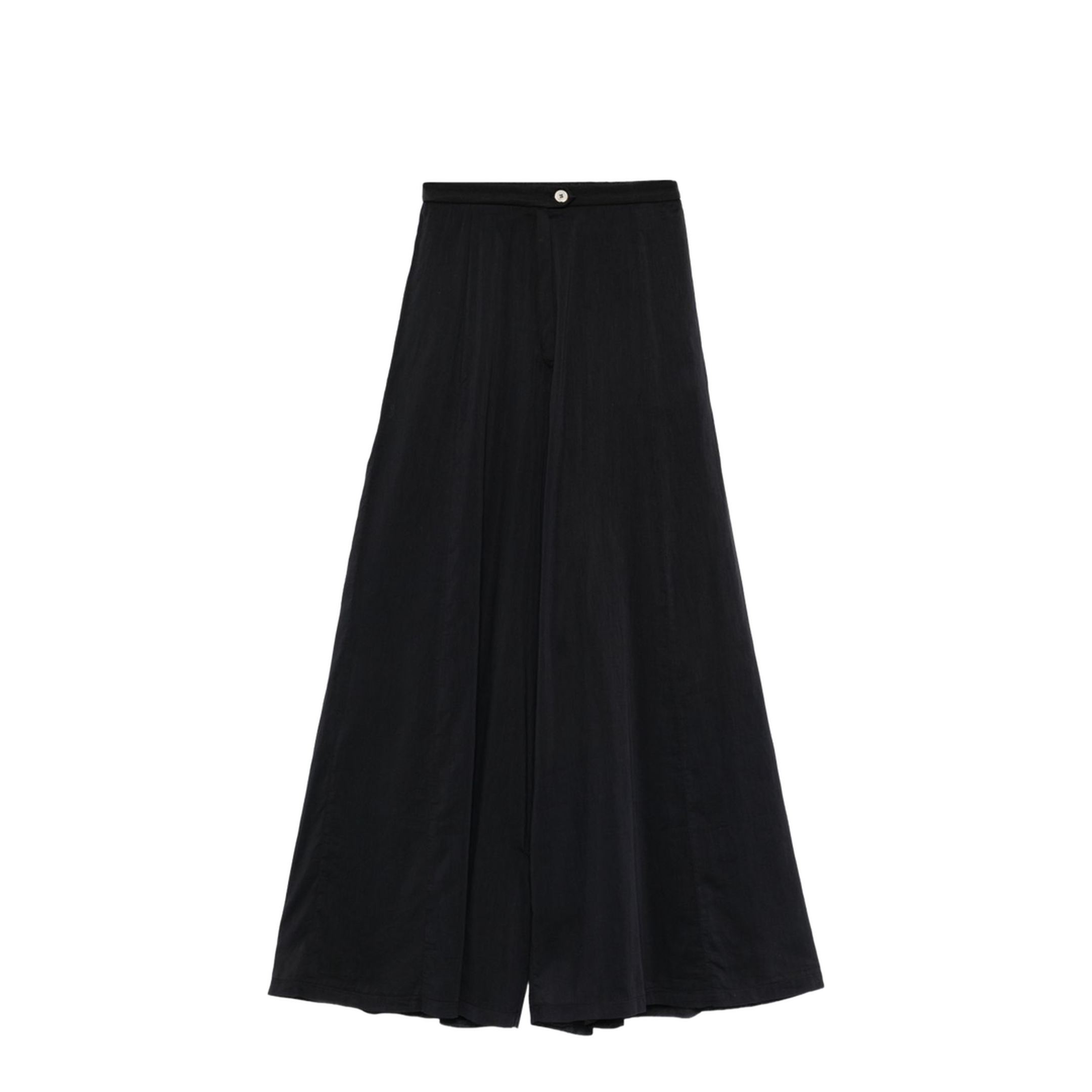 Trousers Black - Image 1