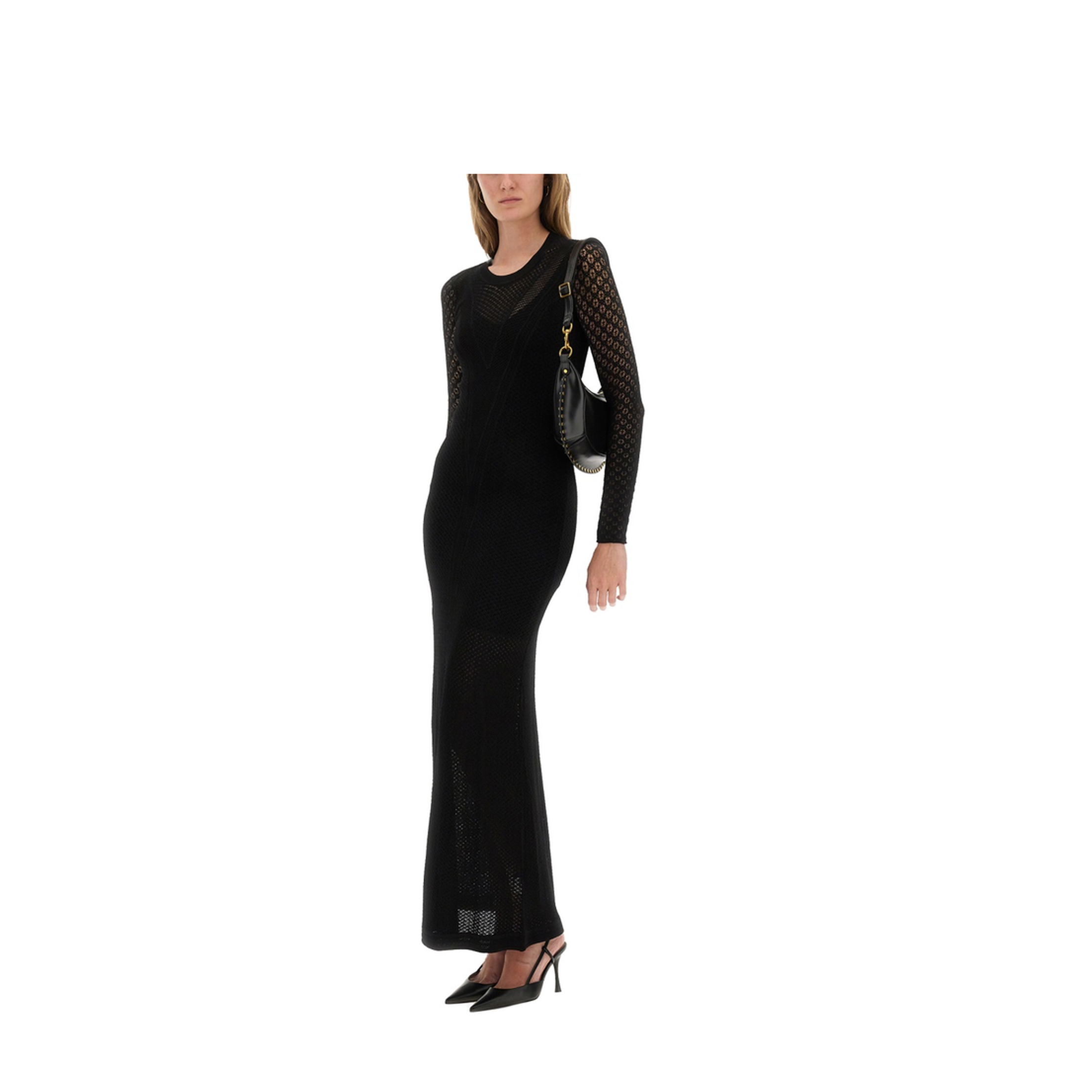 Florie Dress - Image 2